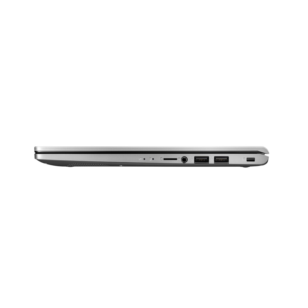 Asus Notebook »X415EA-EK019T«, 35,56 cm, / 14 Zoll, Intel, Core i3, UHD Graphics, 512 GB SSD