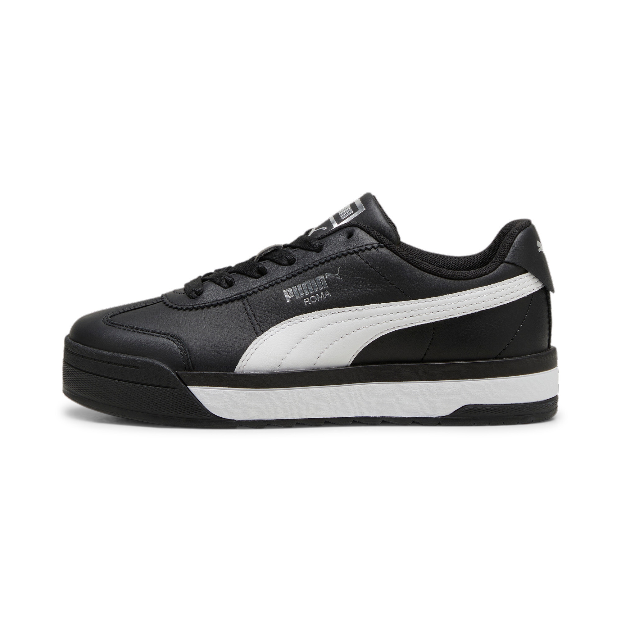 PUMA Sneaker »ROMA FEMININE WNS«