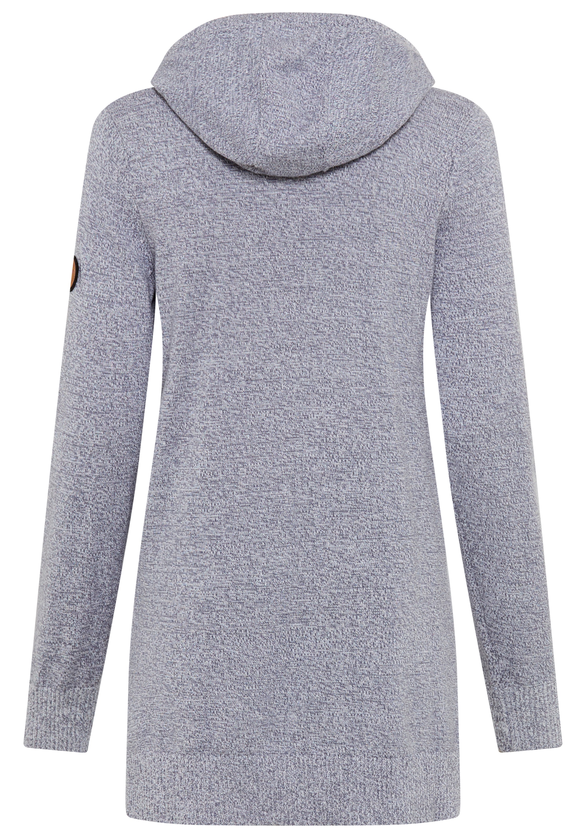 KangaROOS Longpullover