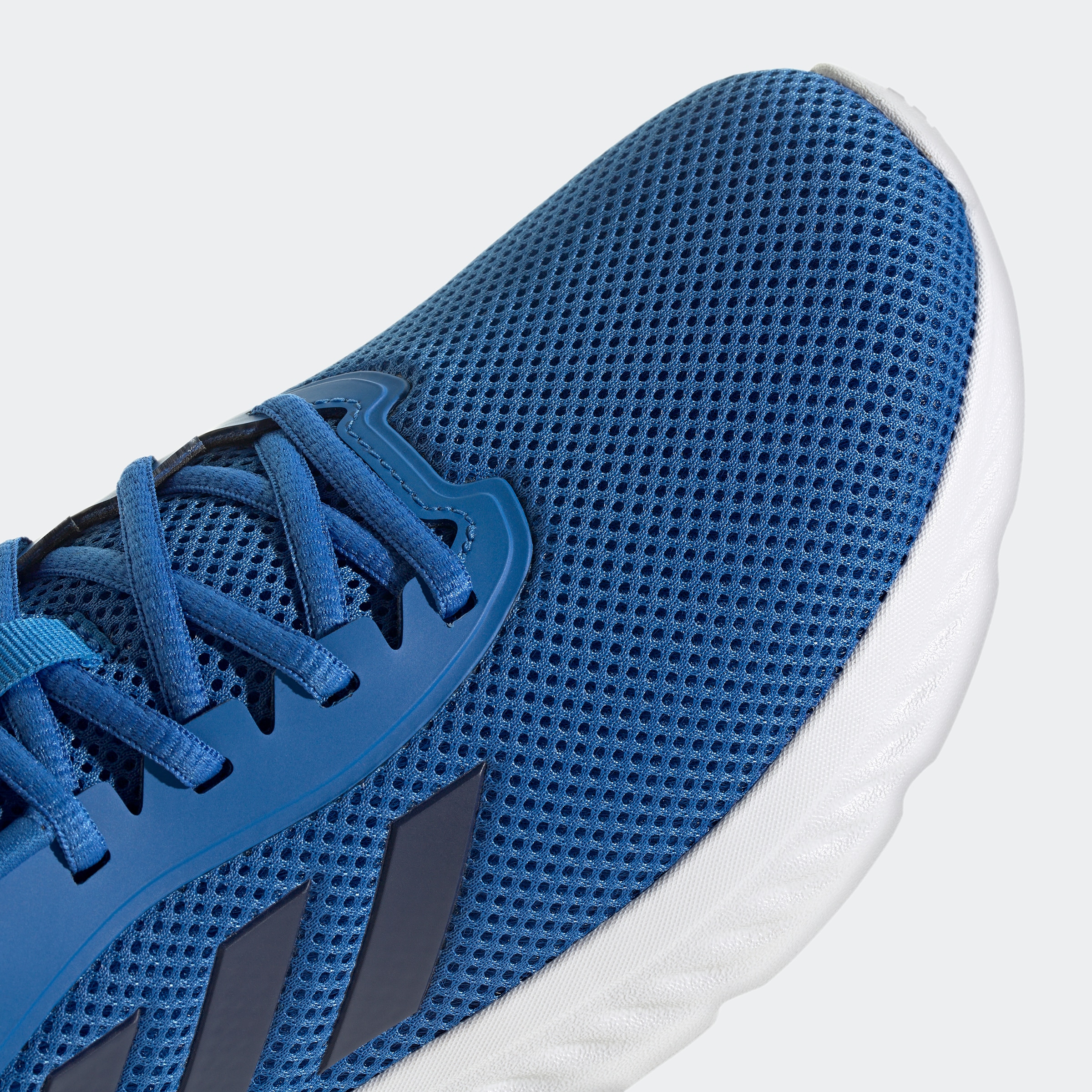 adidas Sportswear Walkingschuh »CLOUDFOAM MOVE«