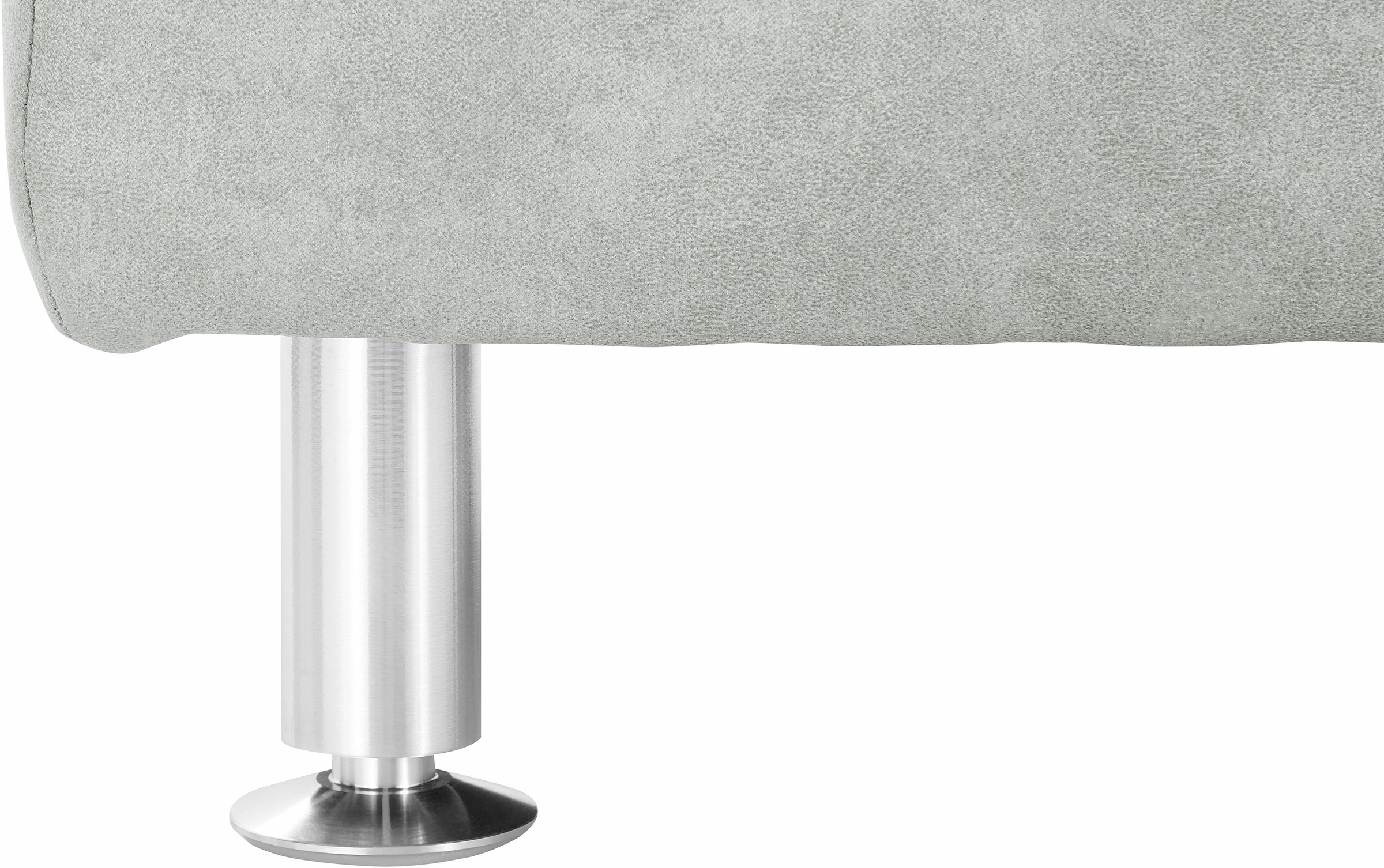 sit&more Hocker »Avignon«