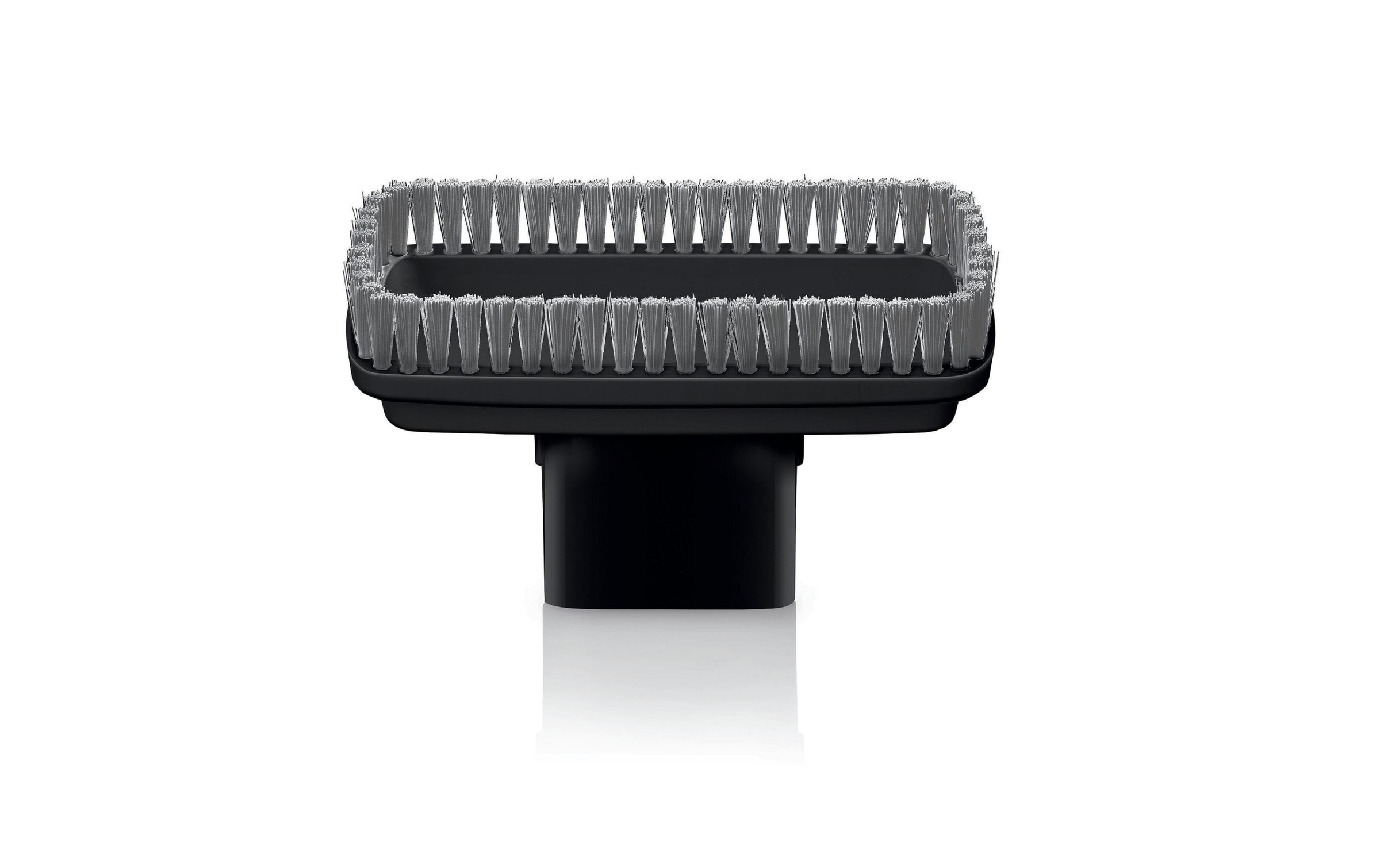 Philips Akku-Handstaubsauger »MiniVac FC6149/01«