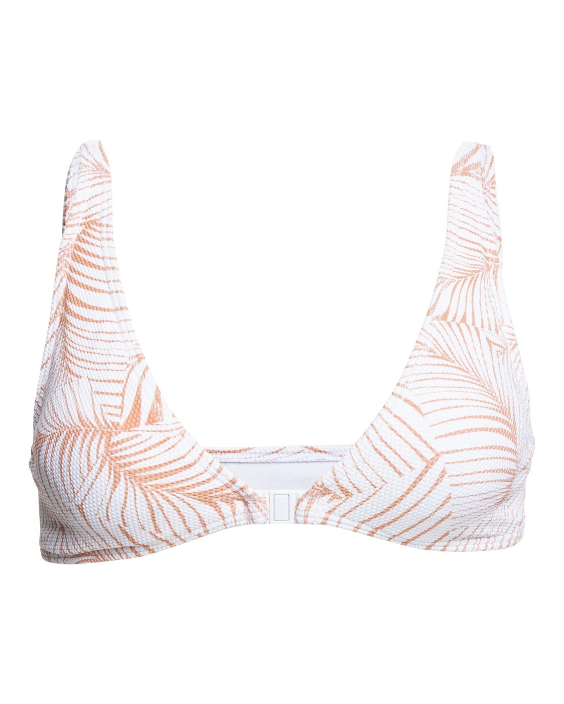Roxy Triangel-Bikini-Top »Palm Tree Dreams«