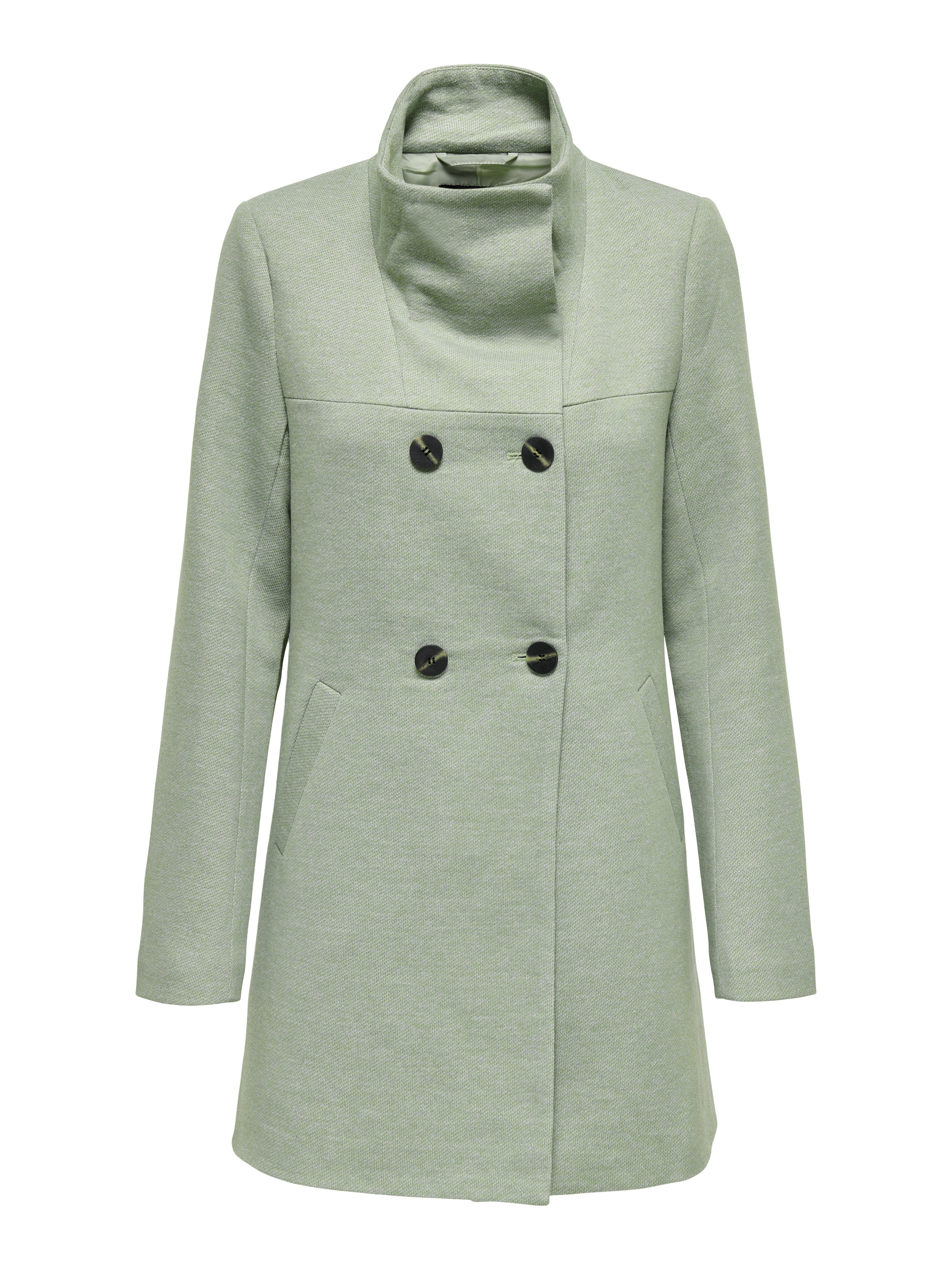 ONLY Kurzmantel »ONLSEDONA LIFE SOPHIA DB COAT CC OTW«