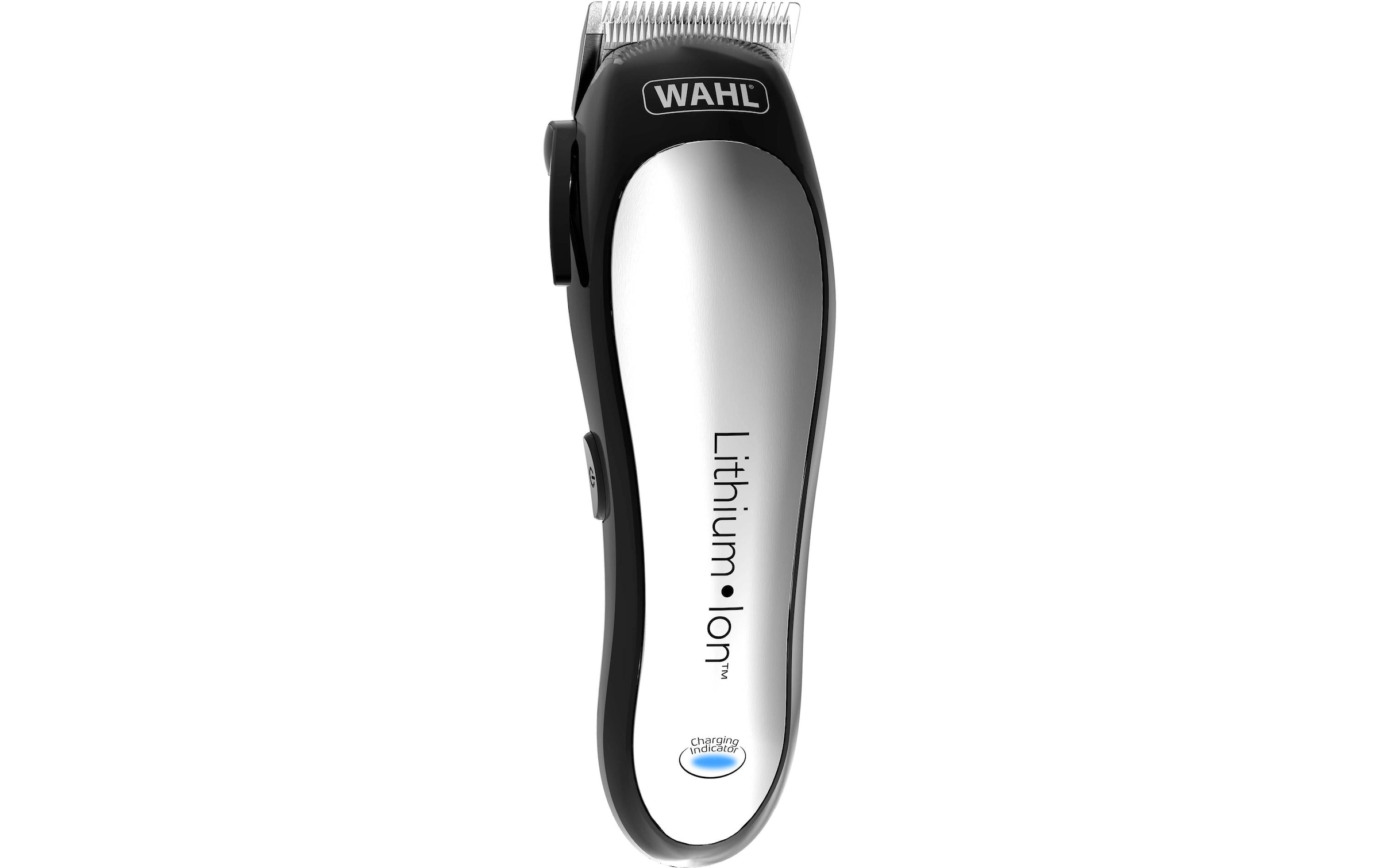 Wahl Haarschneider »Lithium Ion«