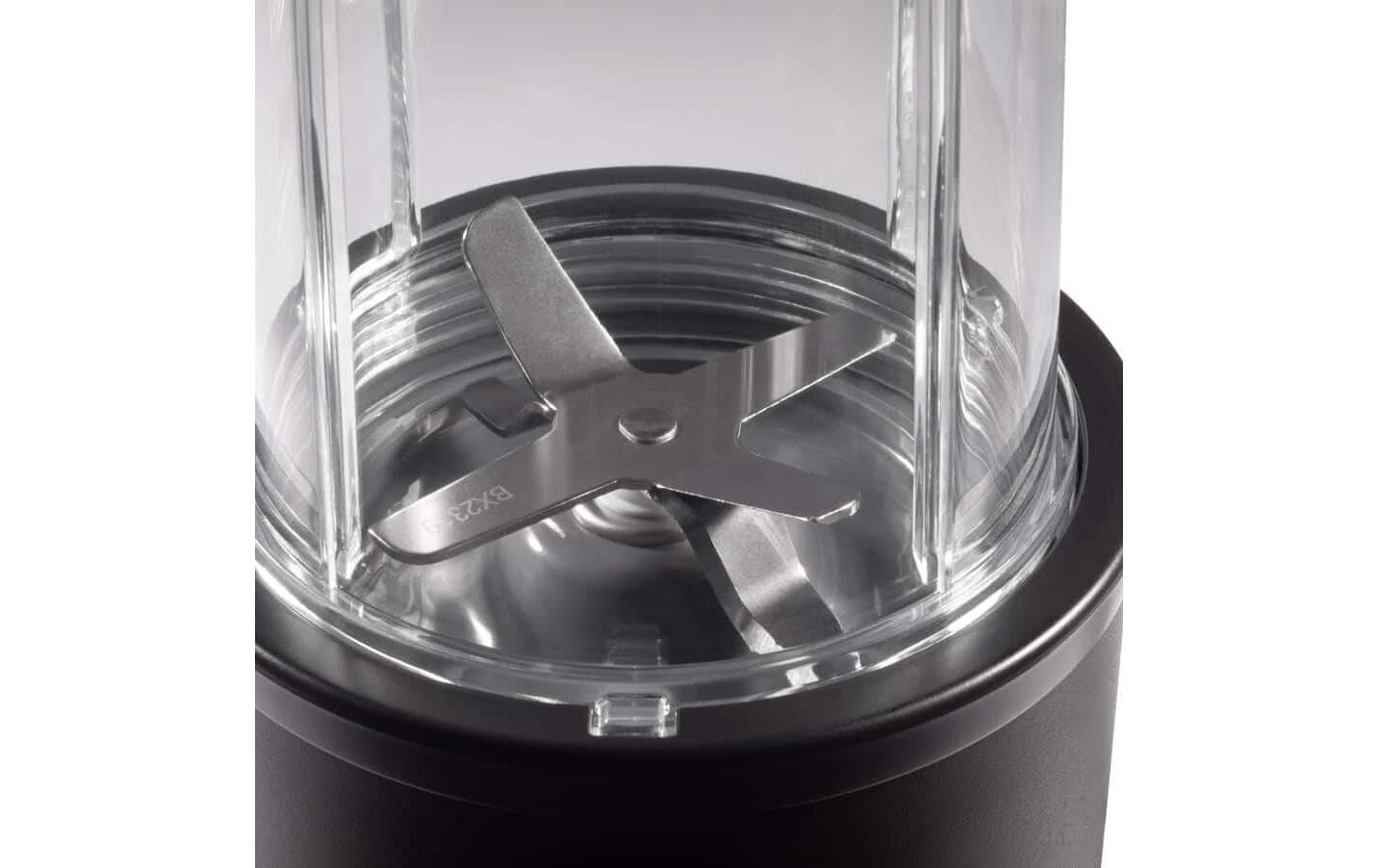 nutribullet Standmixer »Pro Matt 900 W«, 900 W