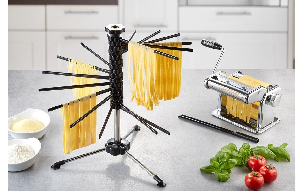 GEFU Pasta-Formscheiben »Diverso Gross«