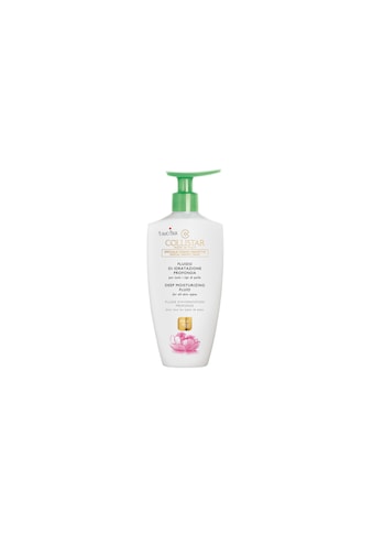 Körperlotion »Deep Moisturizing 400 ml«