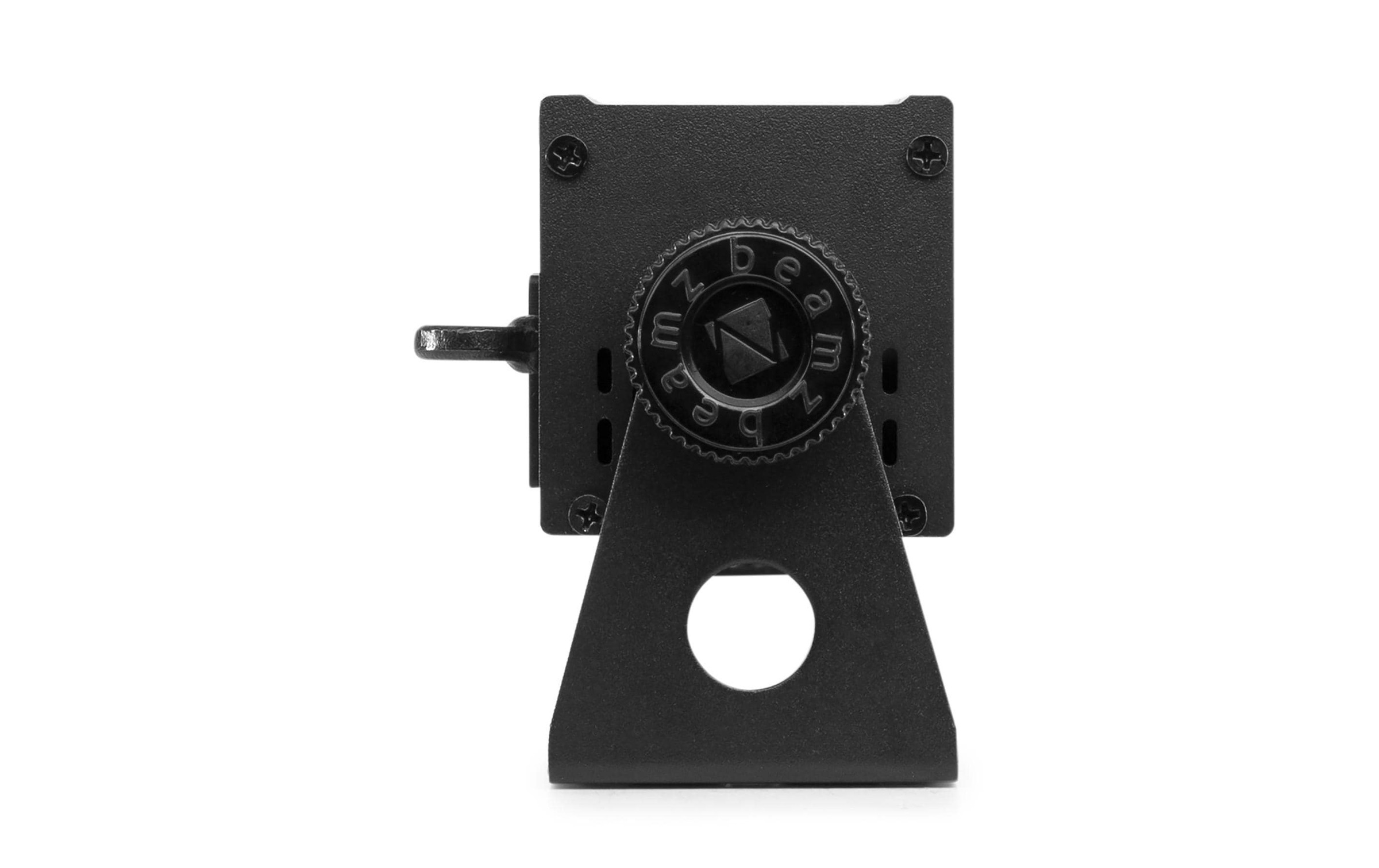 BeamZ LED-Streifen »LSB340«