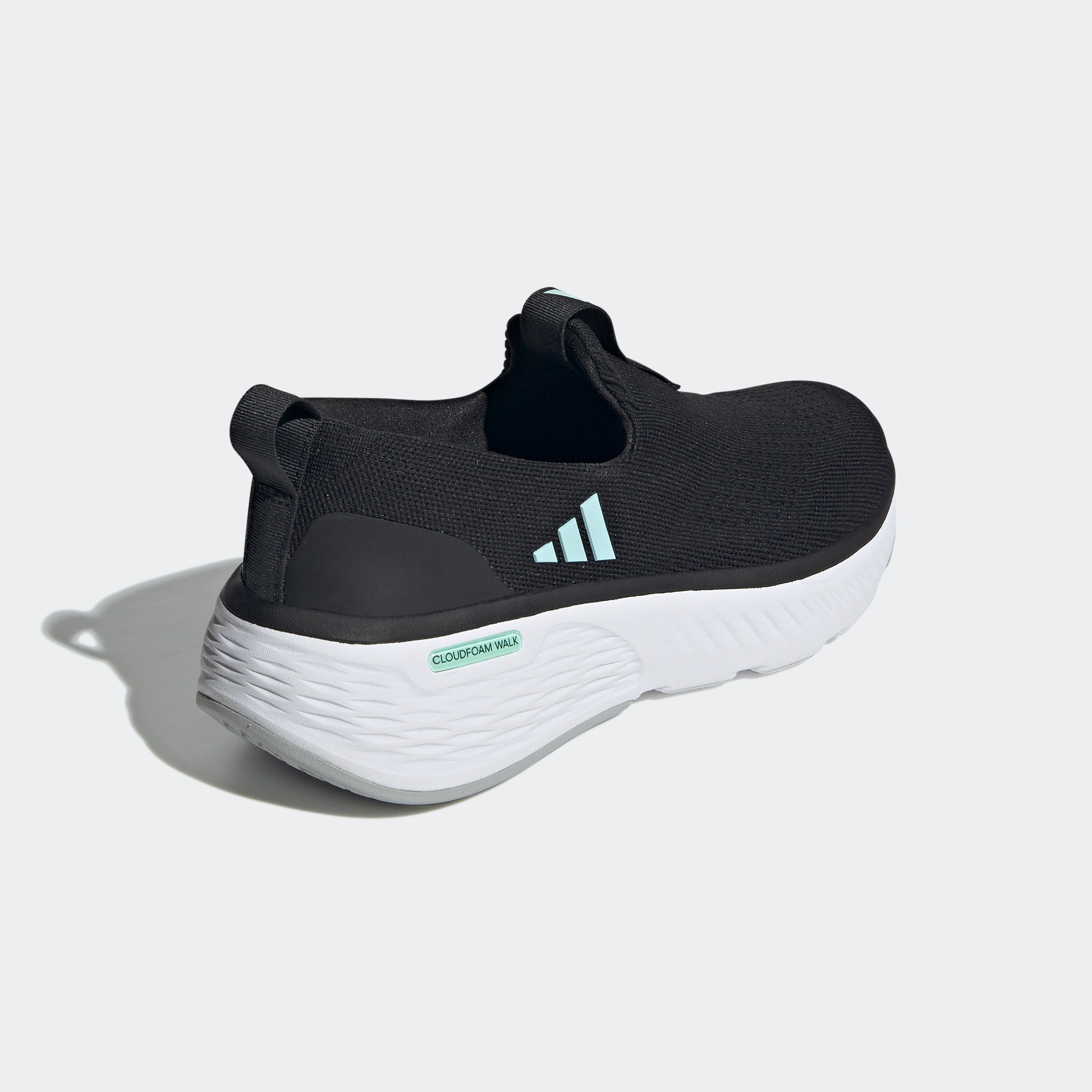 adidas Sportswear Walkingschuh »CLOUDFOAM GO LOUNGER«