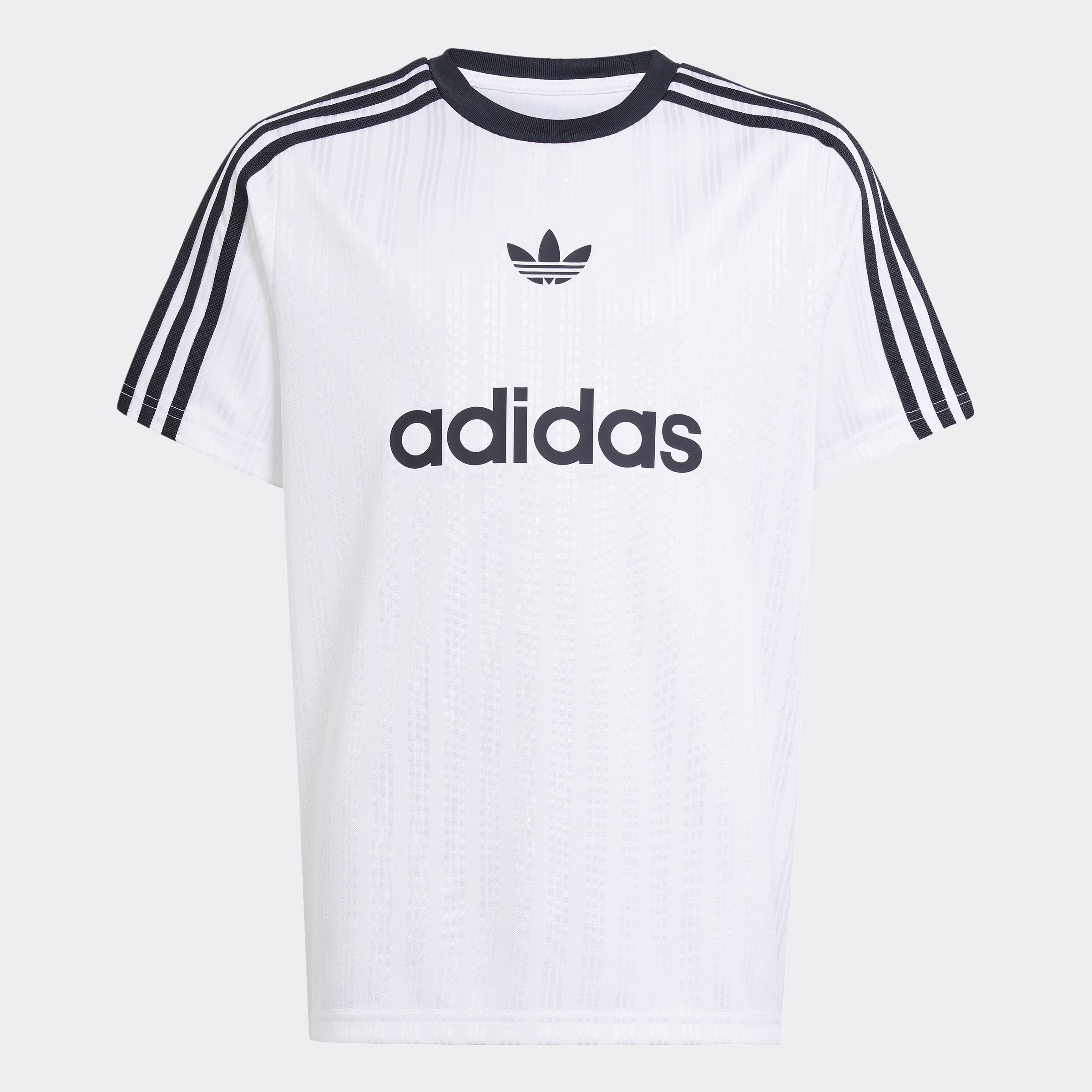 adidas Originals T-Shirt »TEE«