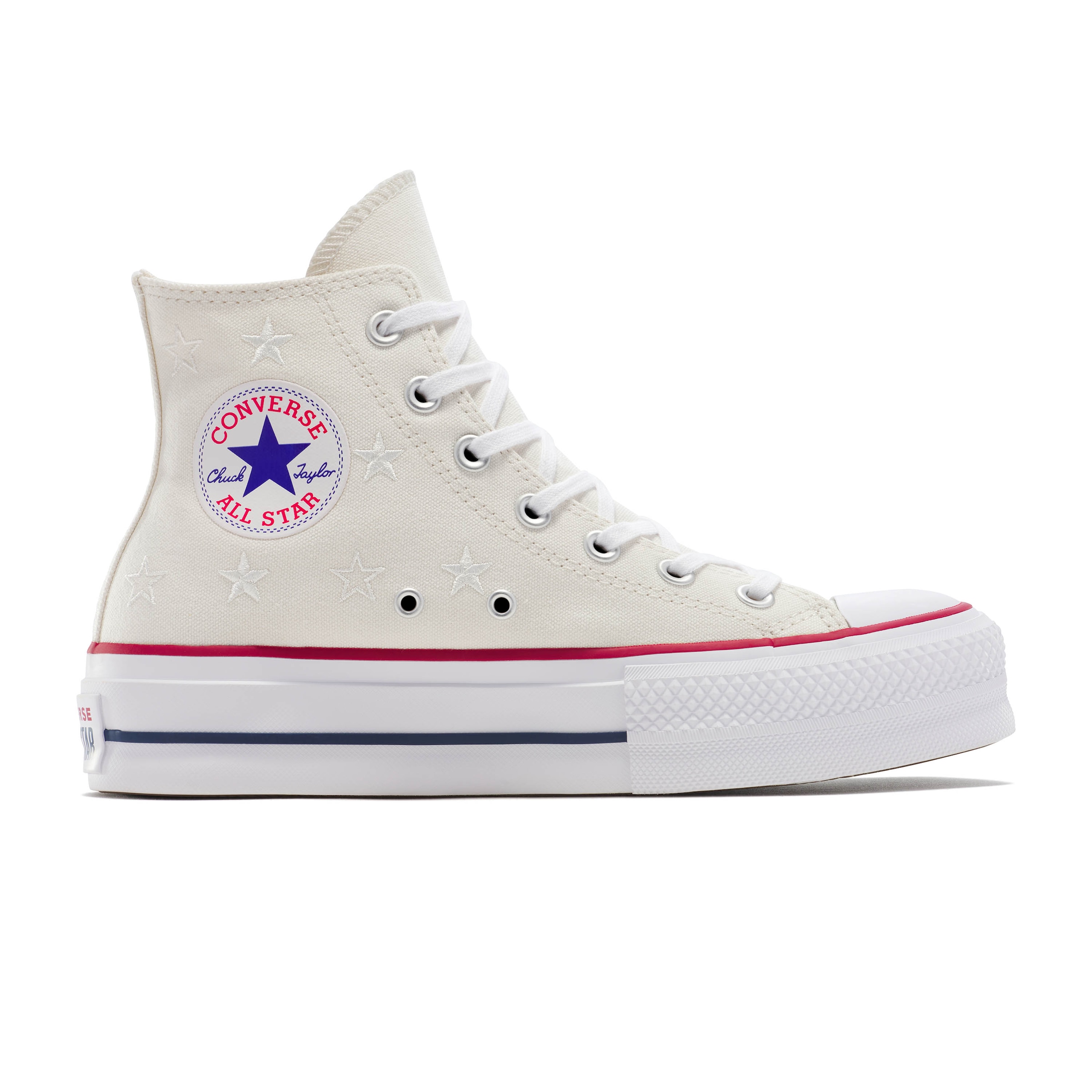 Converse Sneaker »CHUCK TAYLOR ALL STAR LIFT«