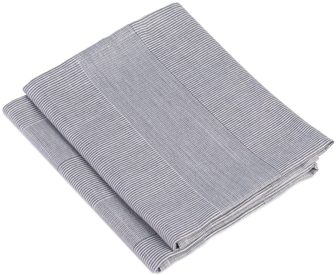 Gözze Geschirrtuch »Geschirrtücher, Des. 60054«, (Set, 4 tlg.), aus 100% Baumwolle, jacquard gewebt