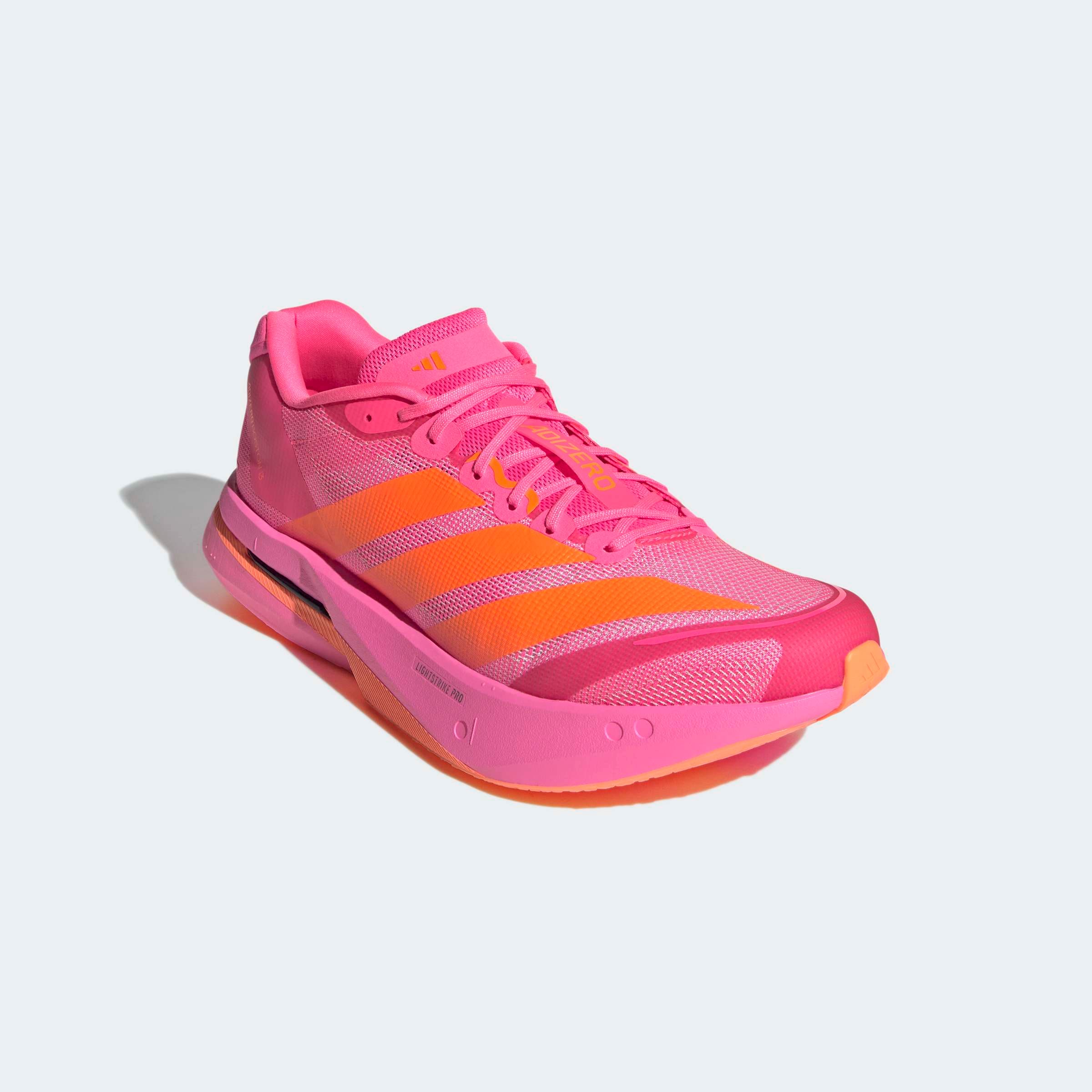 adidas Performance Laufschuh "ADIZERO BOSTON 13"
