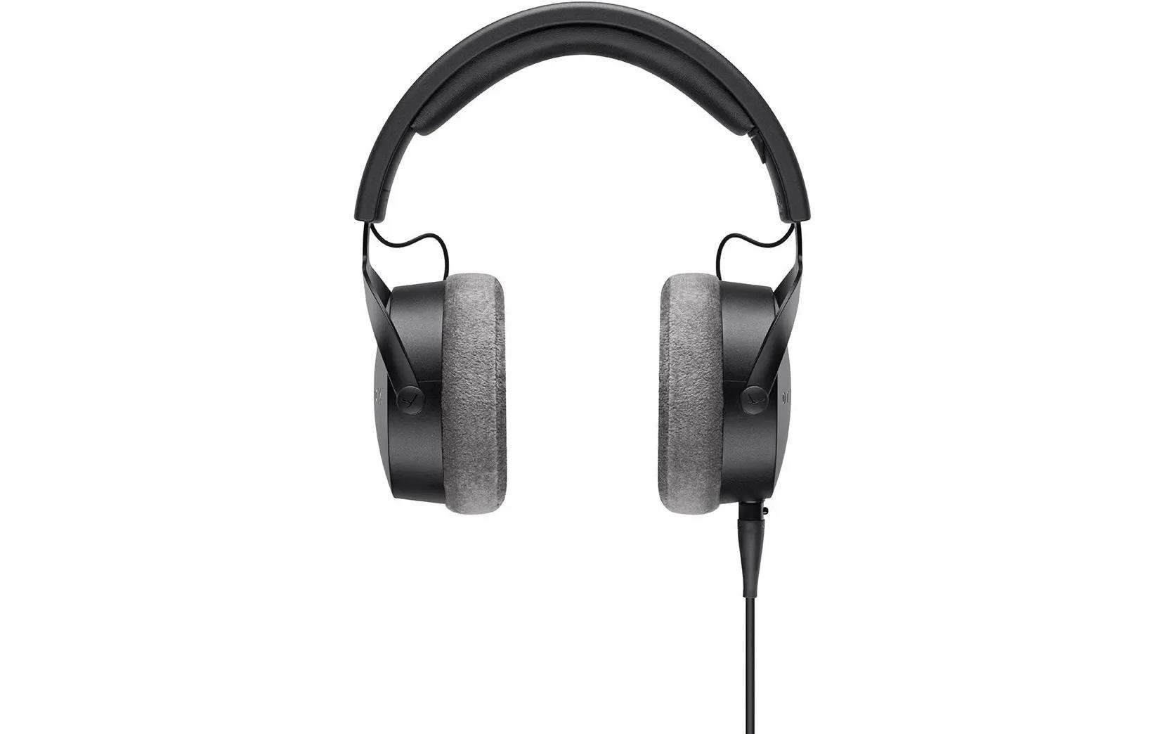 beyerdynamic Over-Ear-Kopfhörer »DT 700 Pro X Schwarz«