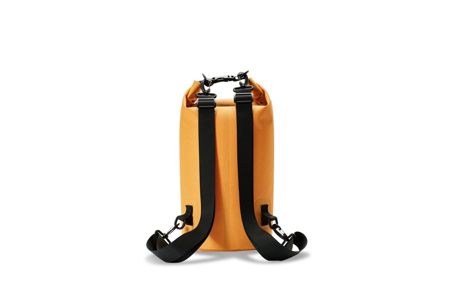 Drybag »Wili Wili Tree Van Life 20L«