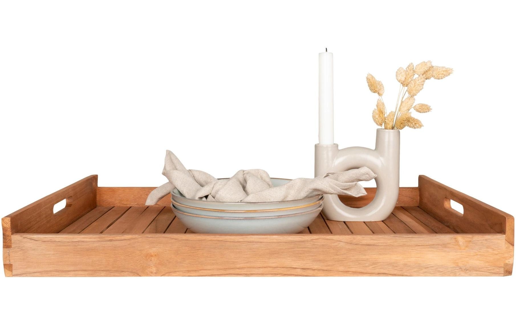 House Nordic Tablett »Faro«