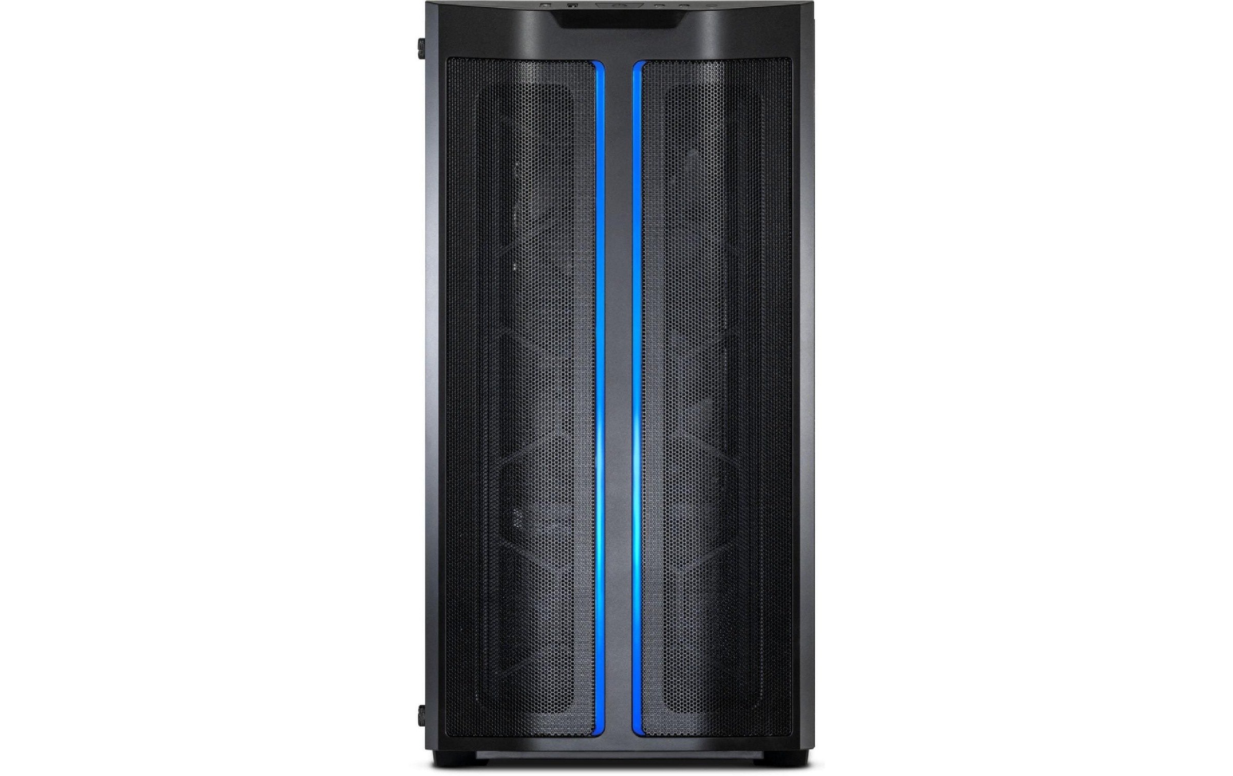Joule Performance Gaming-PC »Gaming PC eSports RTX4080 II9«
