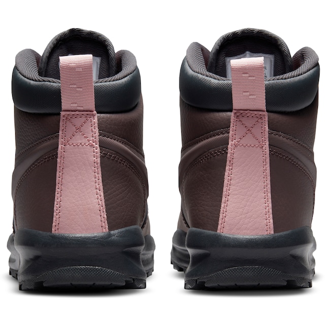 ✵ Nike Sportswear Winterboots »MANOA LTR« online entdecken | Jelmoli-Versand
