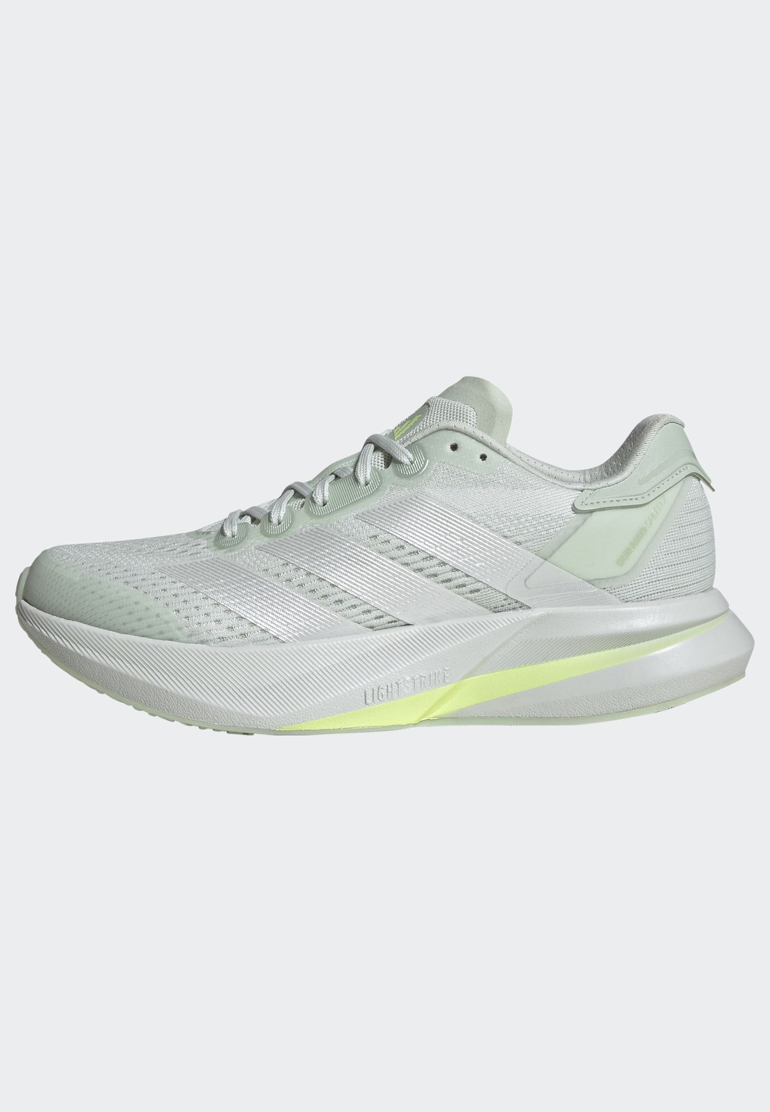 adidas Performance Laufschuh »DURAMO SPEED 2«