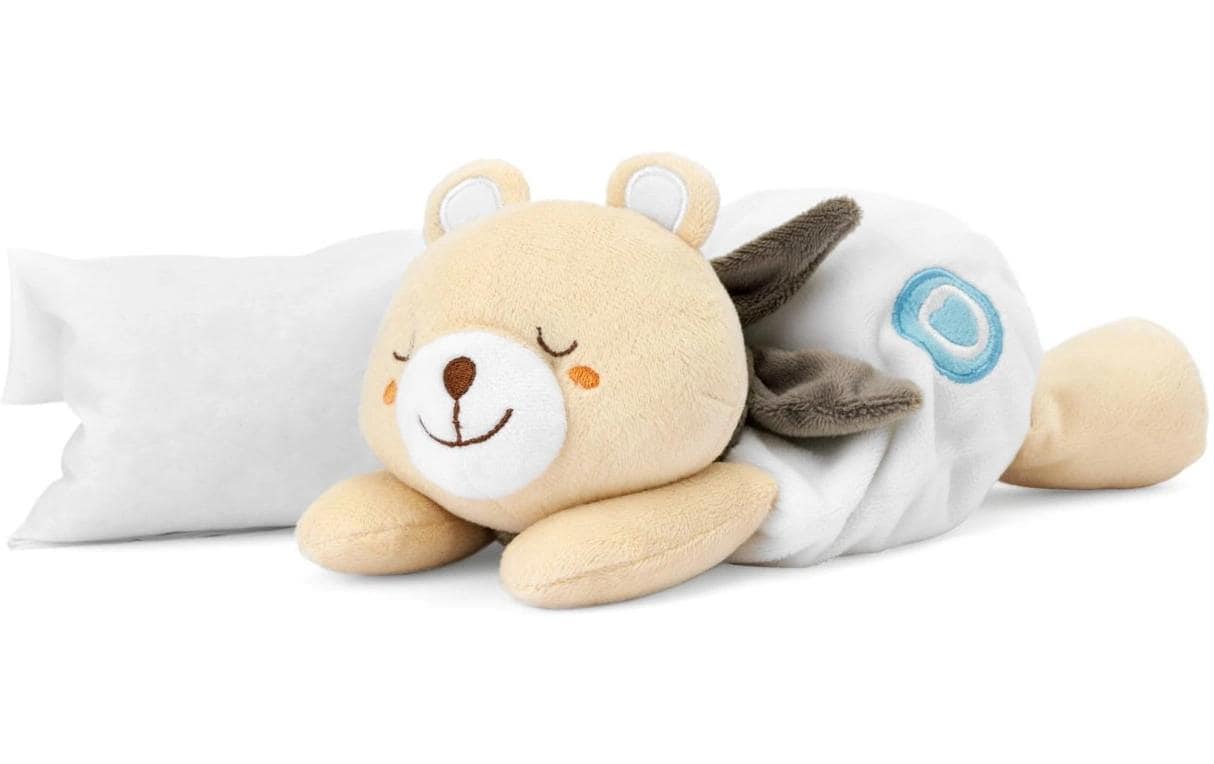 Chicco Spieluhr »Wärmender Kuschelbär«