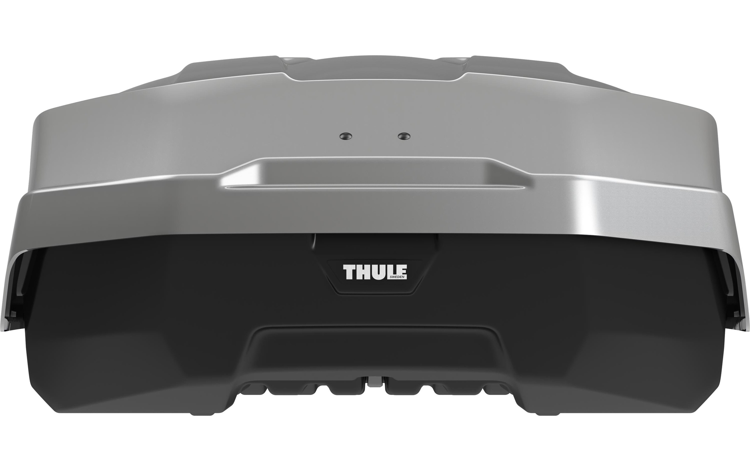 Thule Dachbox »Motion 3 XXL«