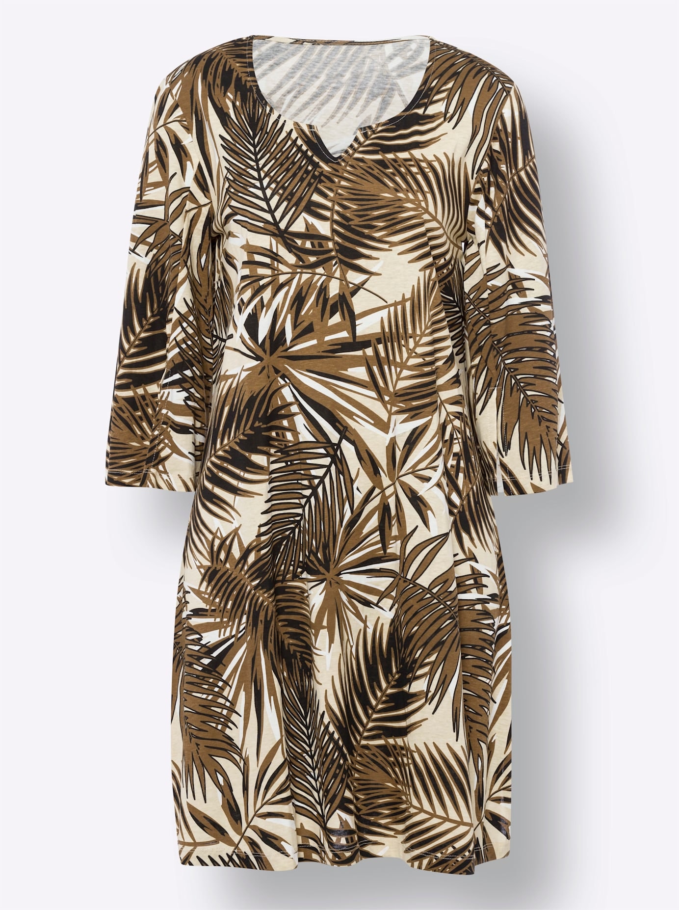 Sommerkleid »Sommerkleid«