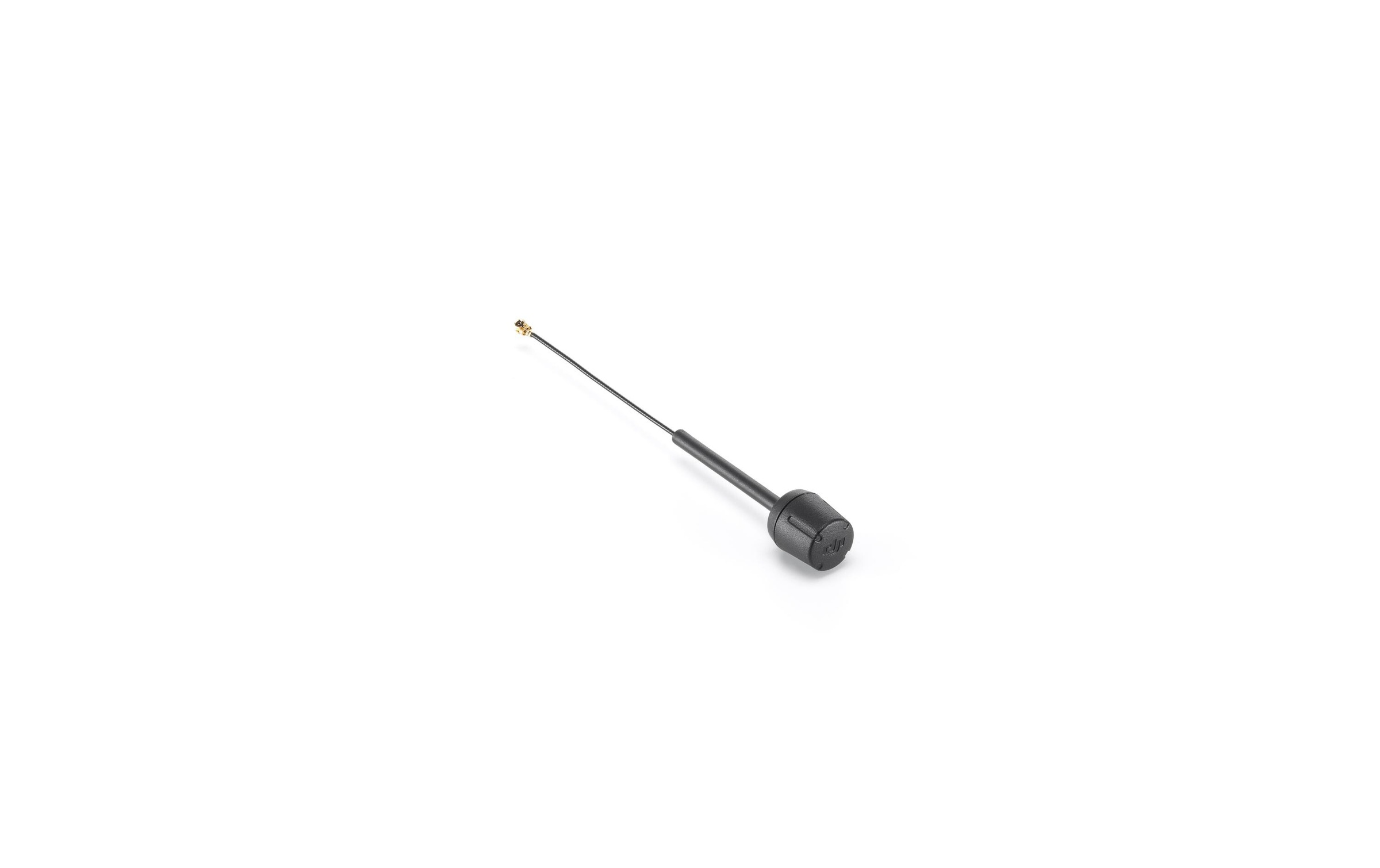 DJI Zubehör Drohne »Air Unit Pro Antenne«
