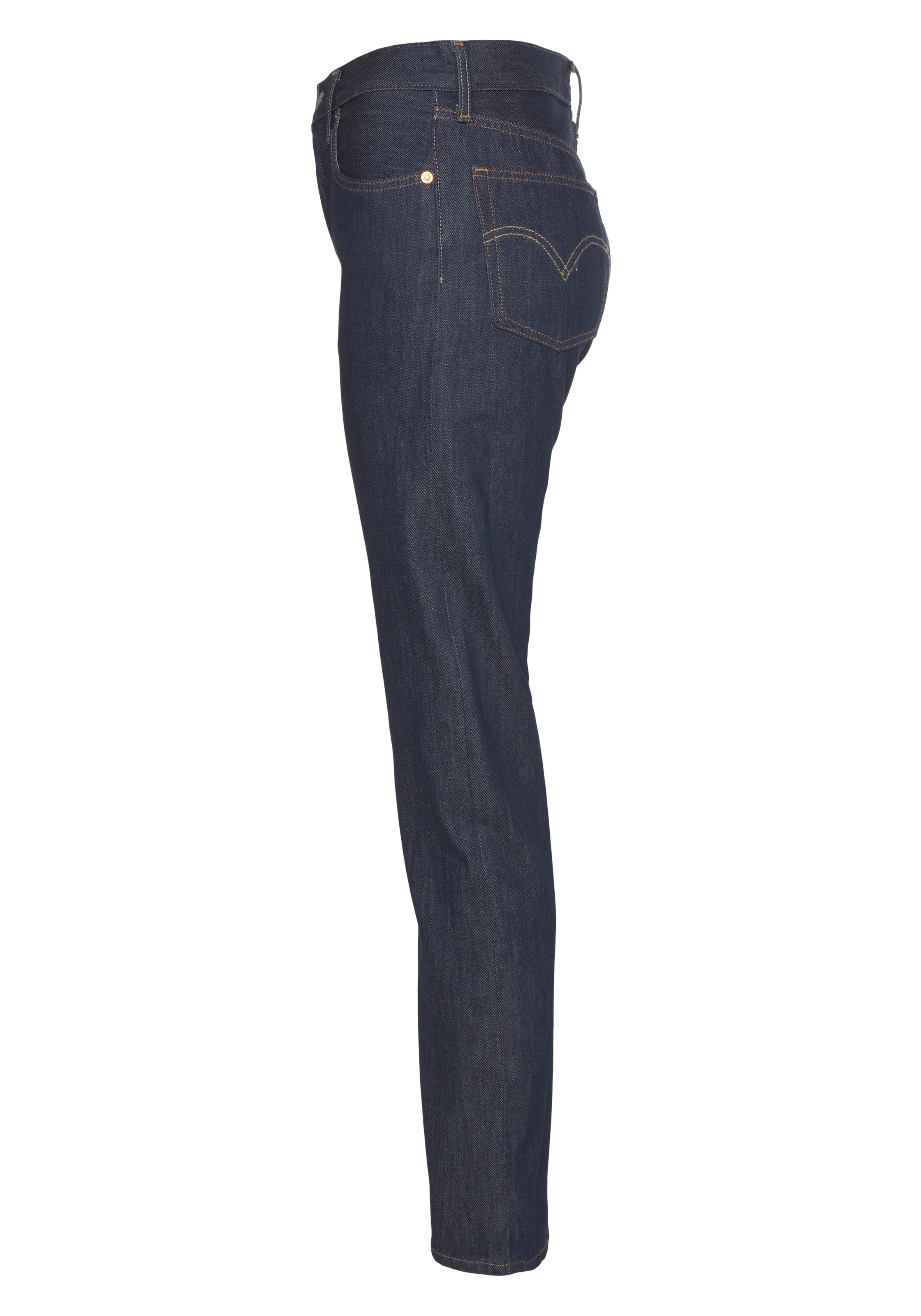 Levi's® 5-Pocket-Jeans »501 Long«, 501 Collection