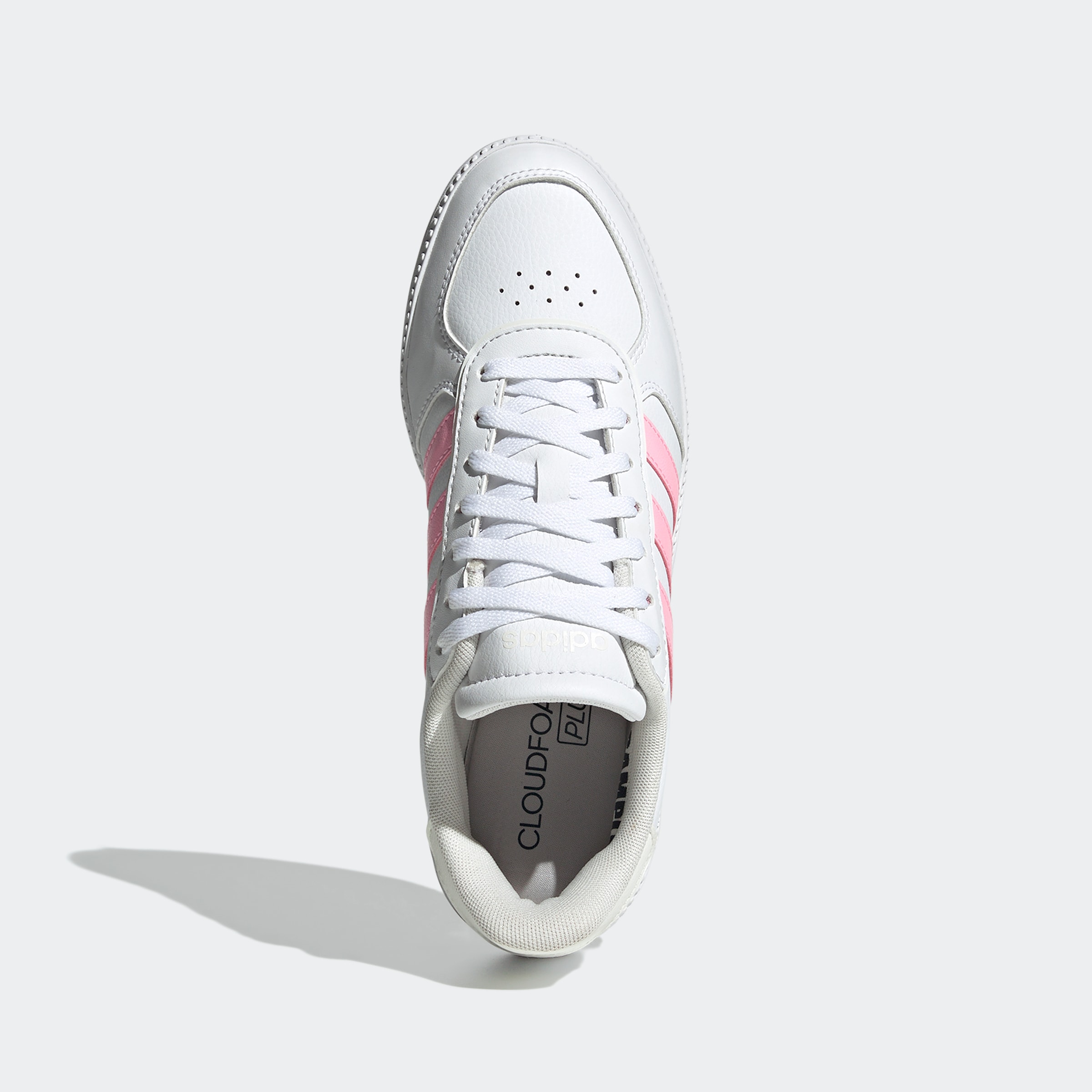 adidas Sportswear Sneaker »BREAKNET SLEEK«