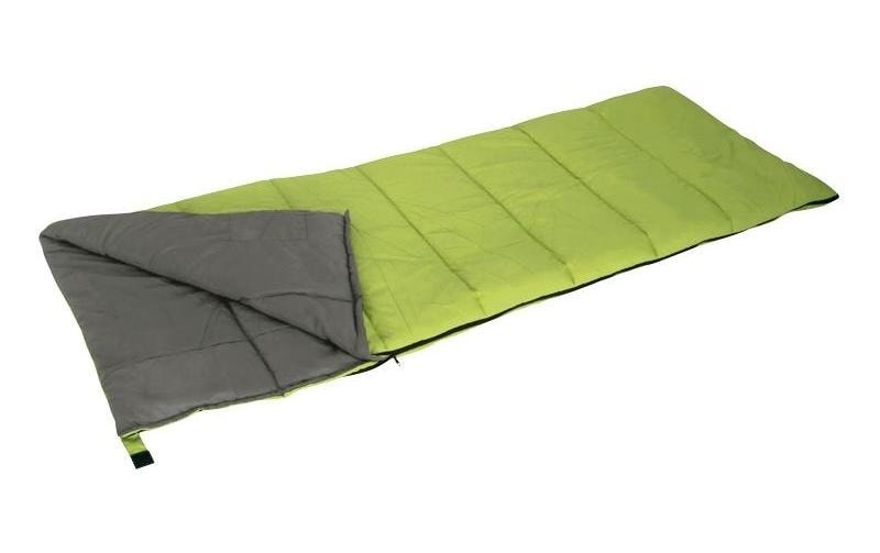 Eurotrail Schlafsack »Spring«
