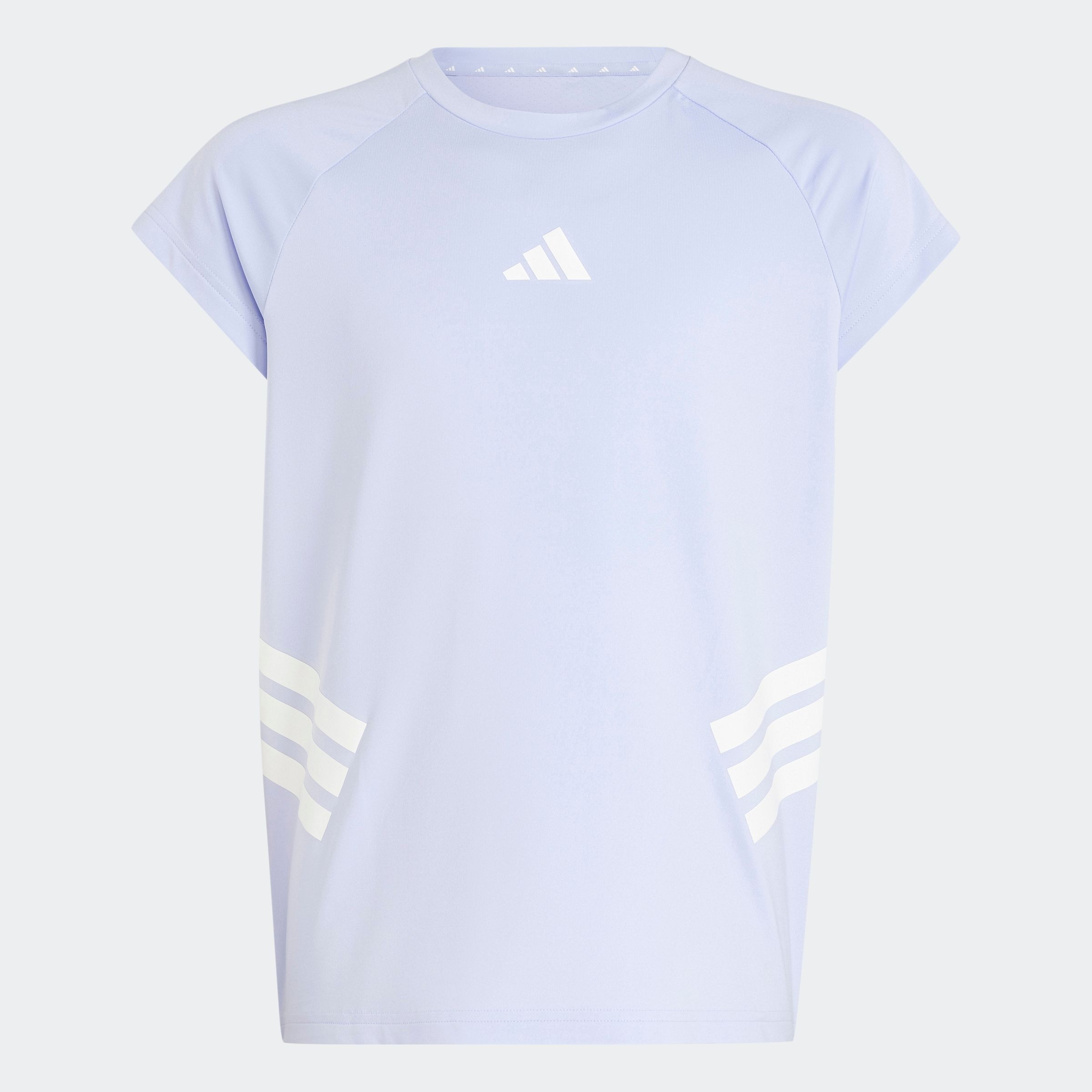 adidas Sportswear T-Shirt »JG NXT TEE«