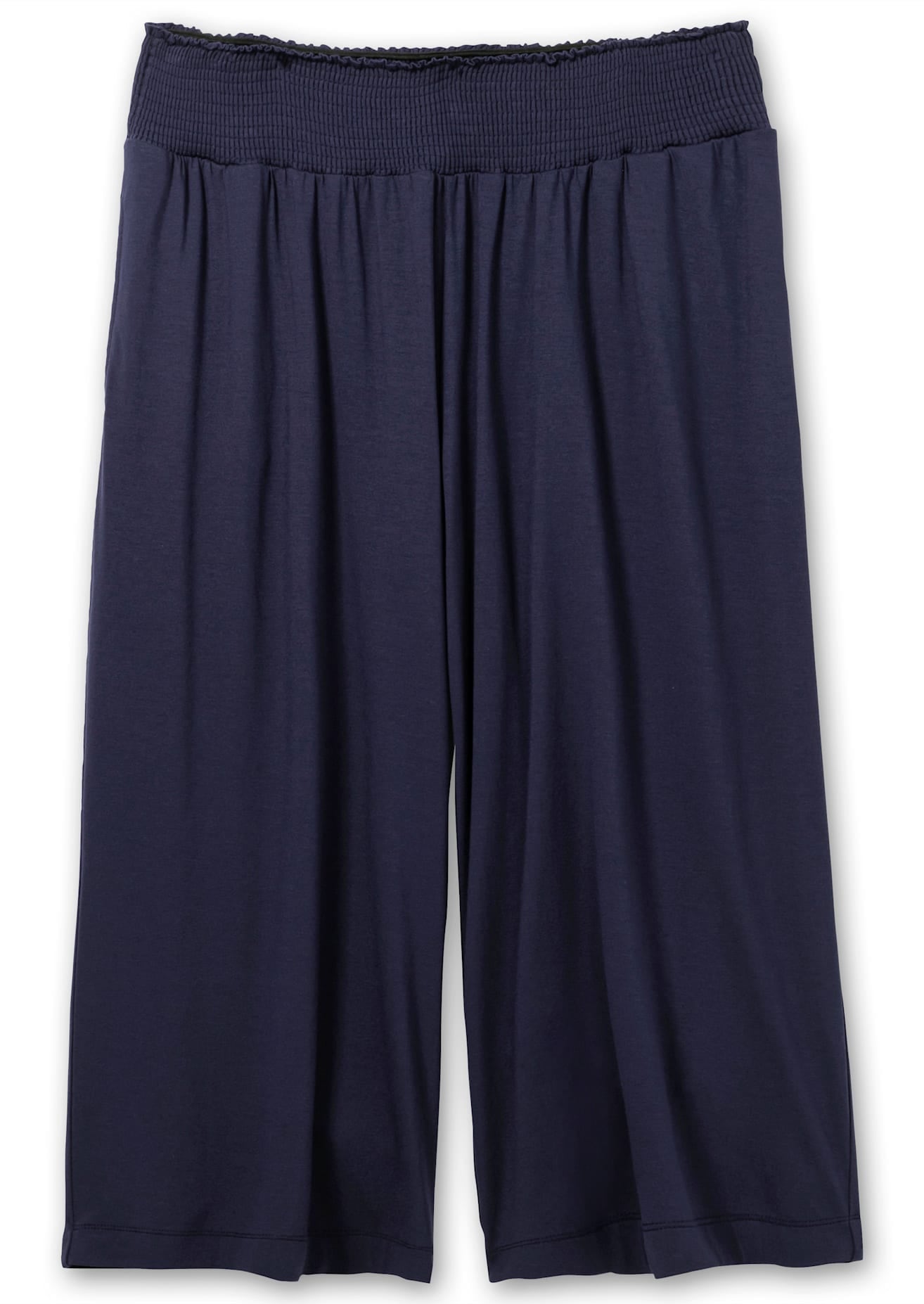 Sheego 3/4-Hose