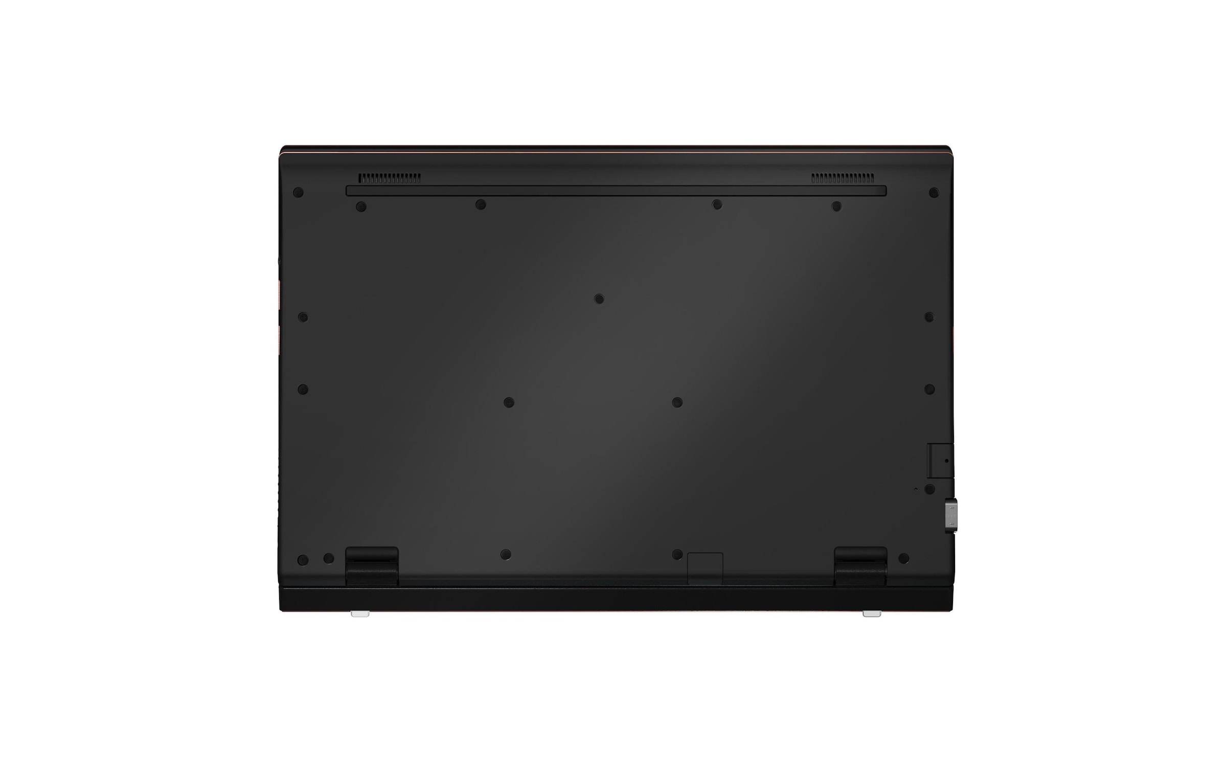 VAIO Notebook »SX14 i7 Schwarz«, / 14 Zoll, Intel, Core i7, 16 GB HDD, 512 GB SSD