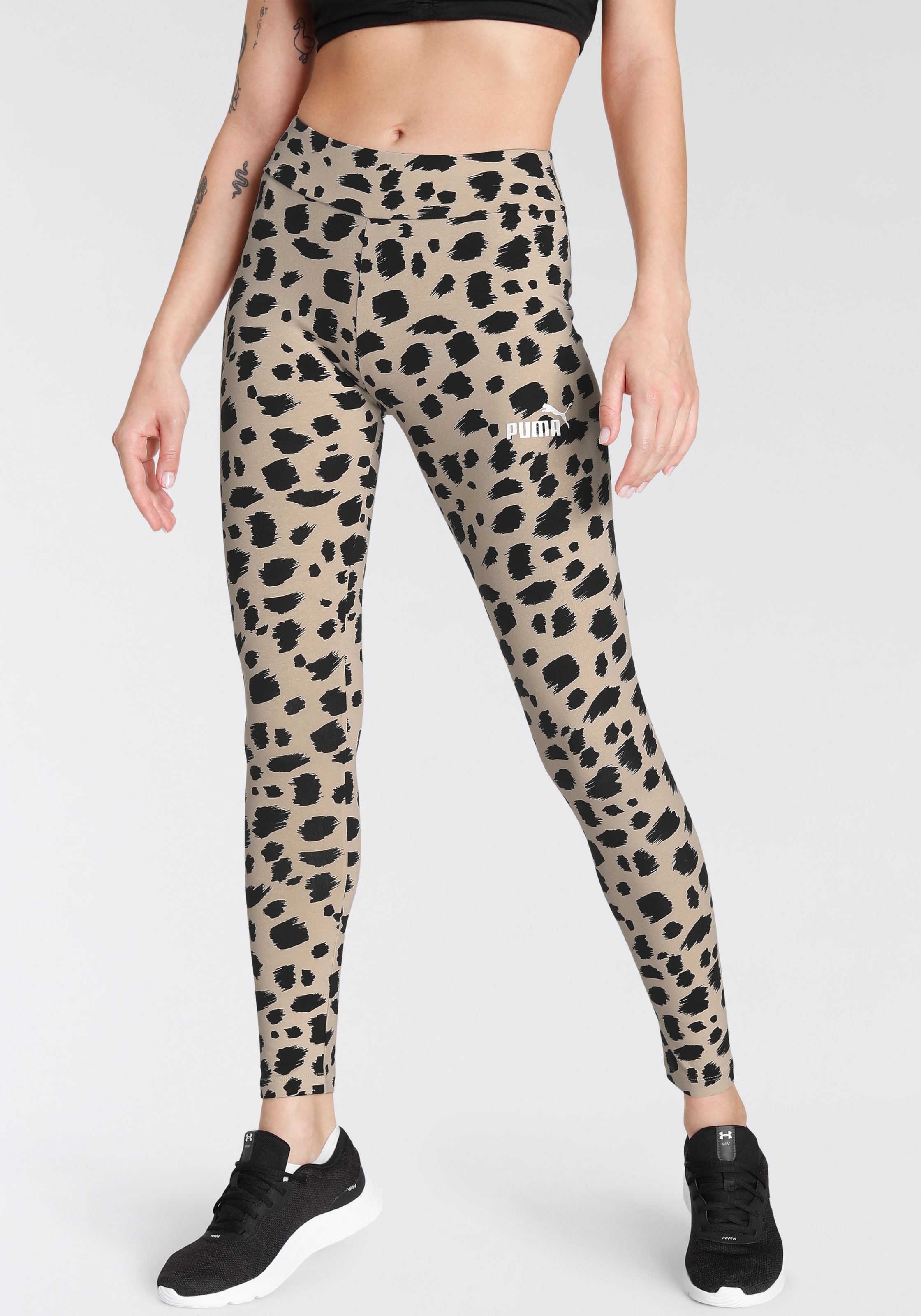 PUMA Leggings kaufen