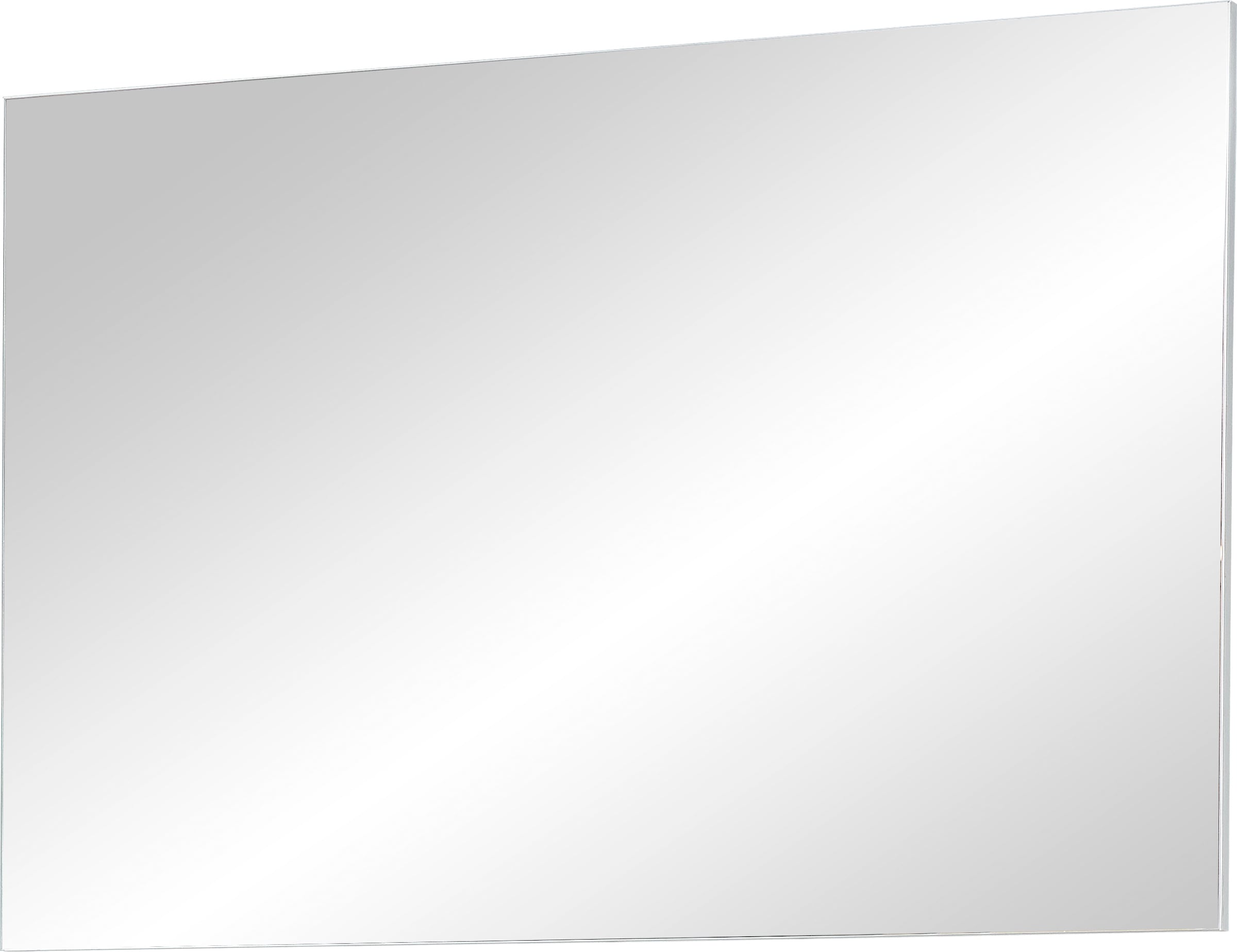 GERMANIA Garderoben-Set »GW-Topix«, (Set, 5 St.), Türen mit Soft-Close-Funktion