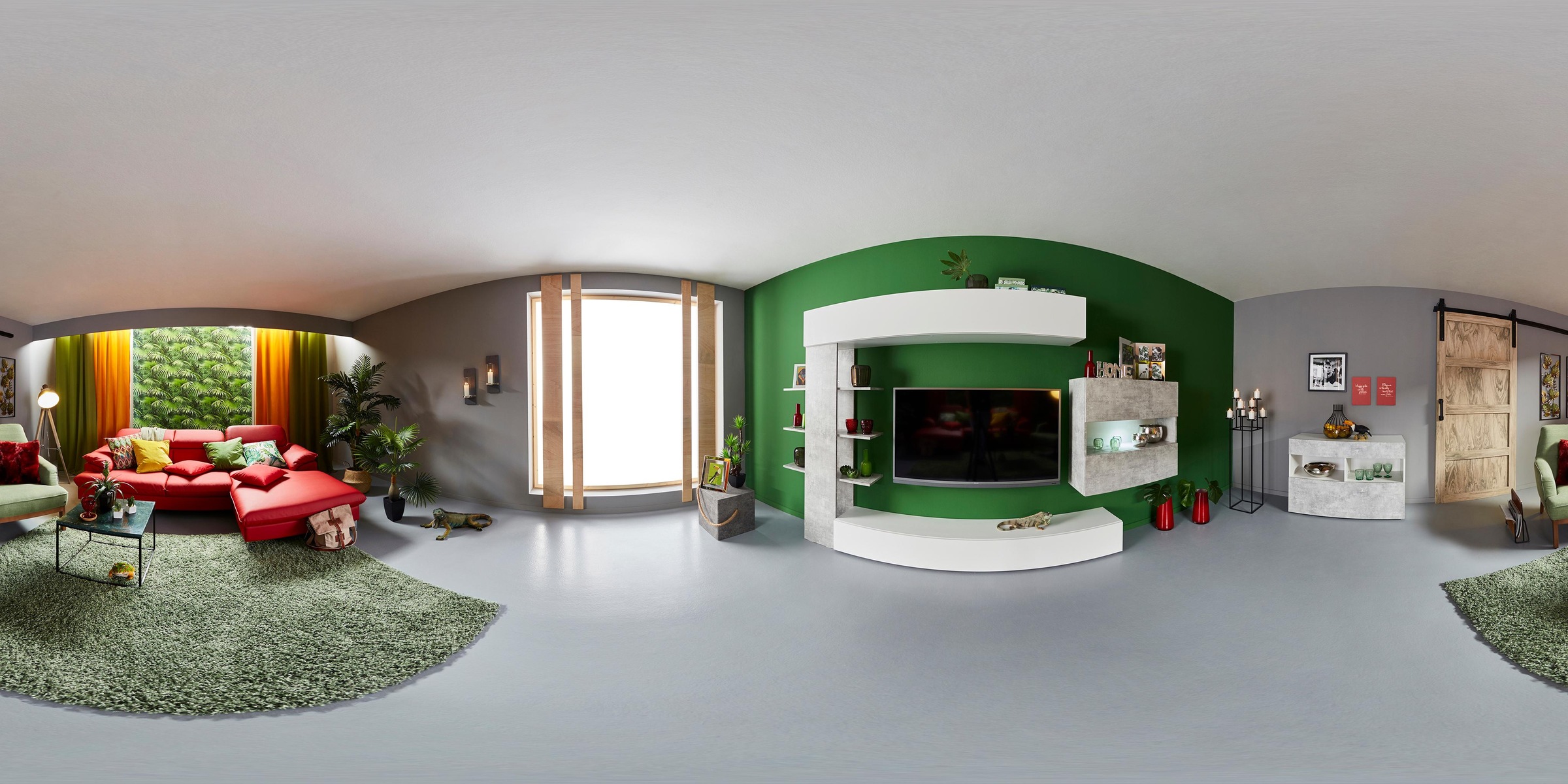 COTTA Ecksofa »Caluso L-Form«, mit Kopfteilverstellung, wahlweise mit Bettfunktion & Bettkasten