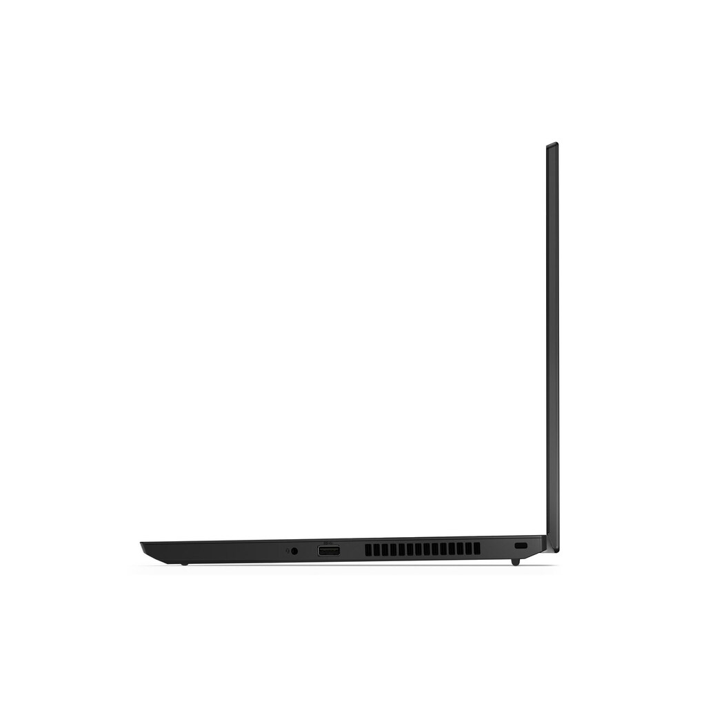 Lenovo Notebook »ThinkPad L15 Gen. 2«, 39,46 cm, / 15,6 Zoll, AMD, Ryzen 5, 256 GB SSD