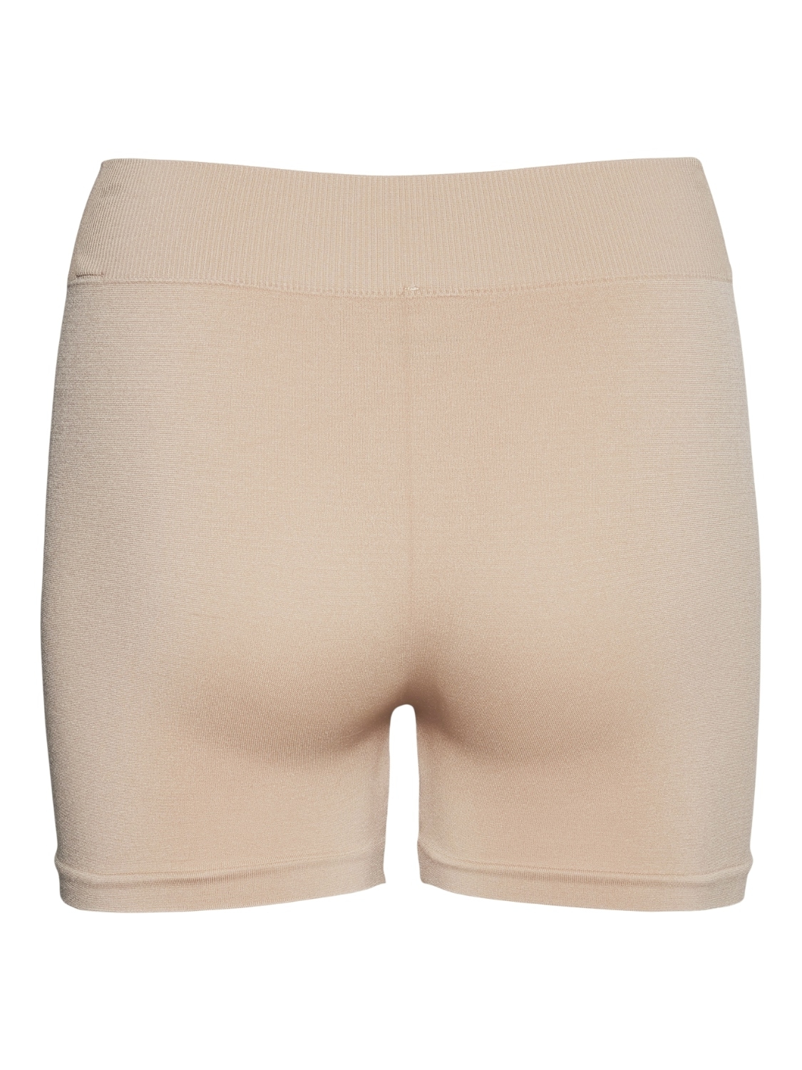 Vero Moda Radlerhose »VMJACKIE SEAMLESS MINI SHORTS GA NOOS«