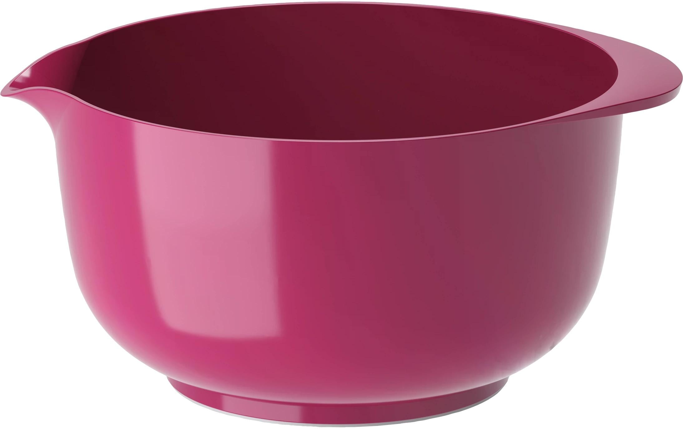 Rührschüssel »Rosti New Margrethe 4 l«, 1 tlg., aus Kunststoff