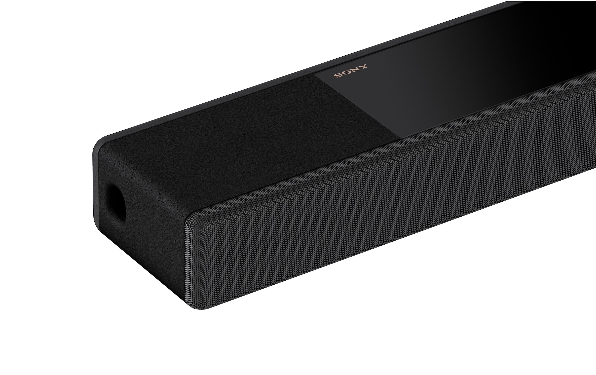Sony Soundbar »HT-A7000«