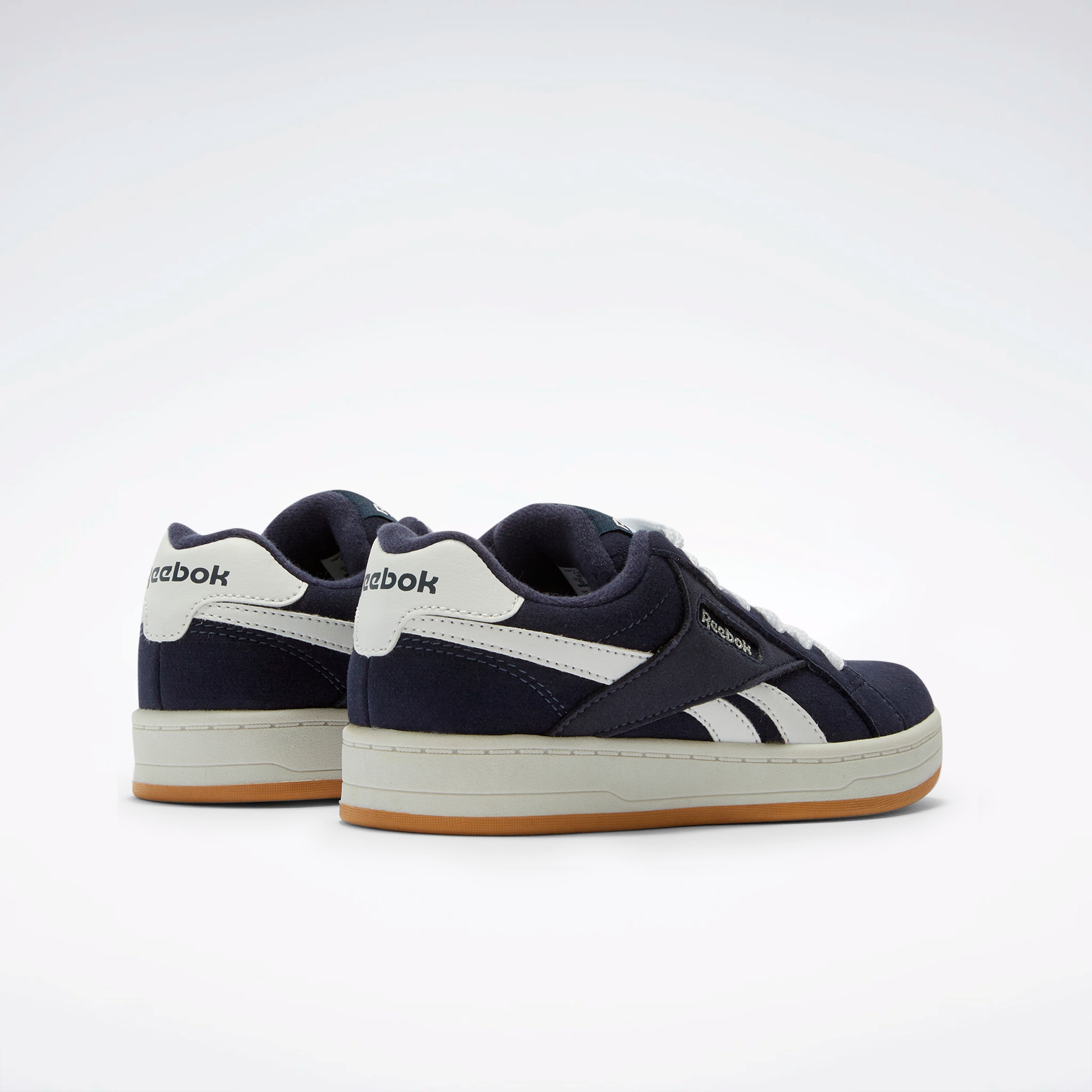 Reebok Classic Sneaker »REEBOK RETRO MEGA«