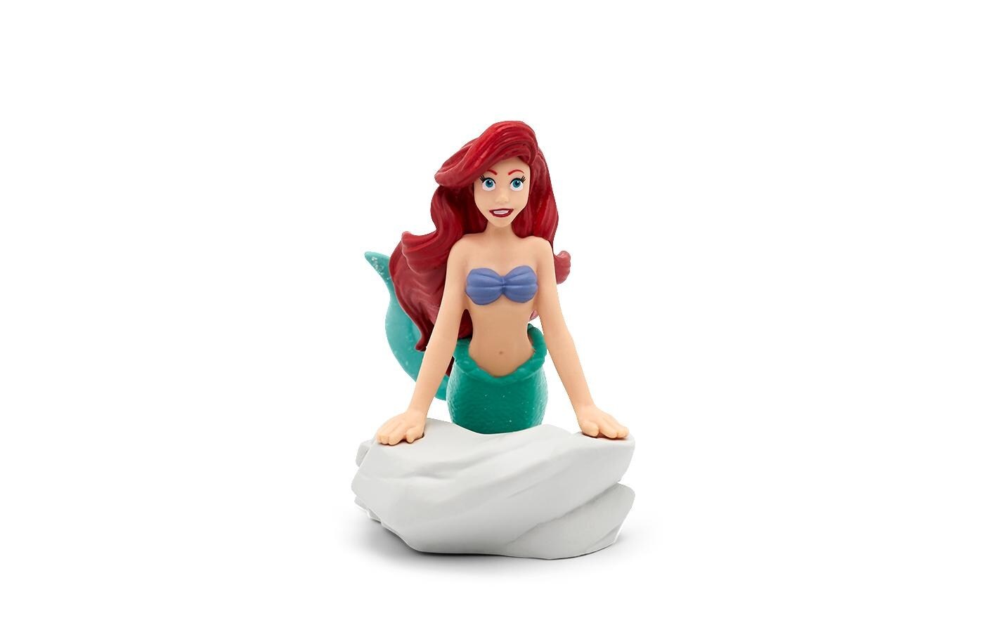 tonies Hörspielfigur »Disney – Arielle die Meerjungfrau«