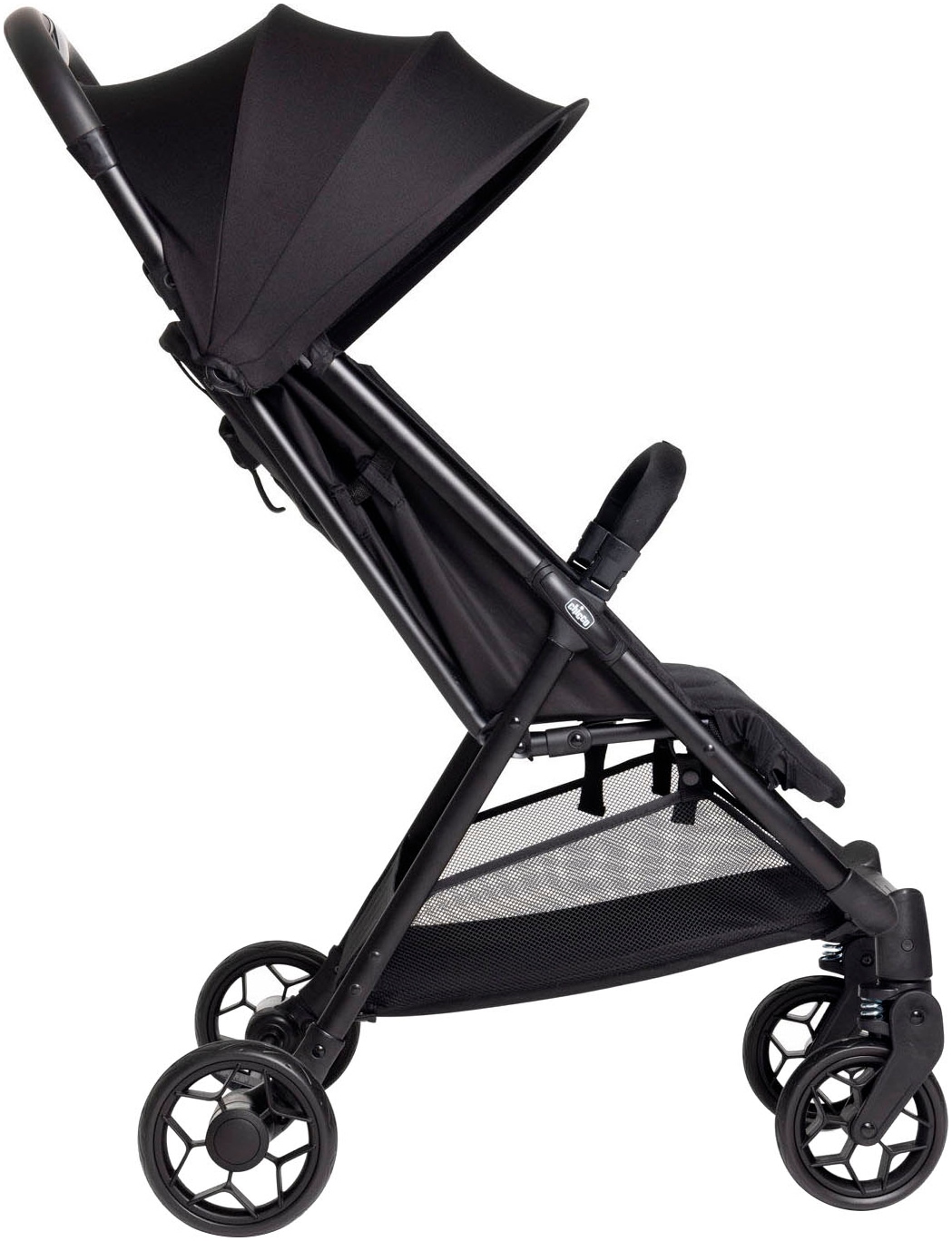 Chicco Kinder-Buggy »Urbino«, 22 kg