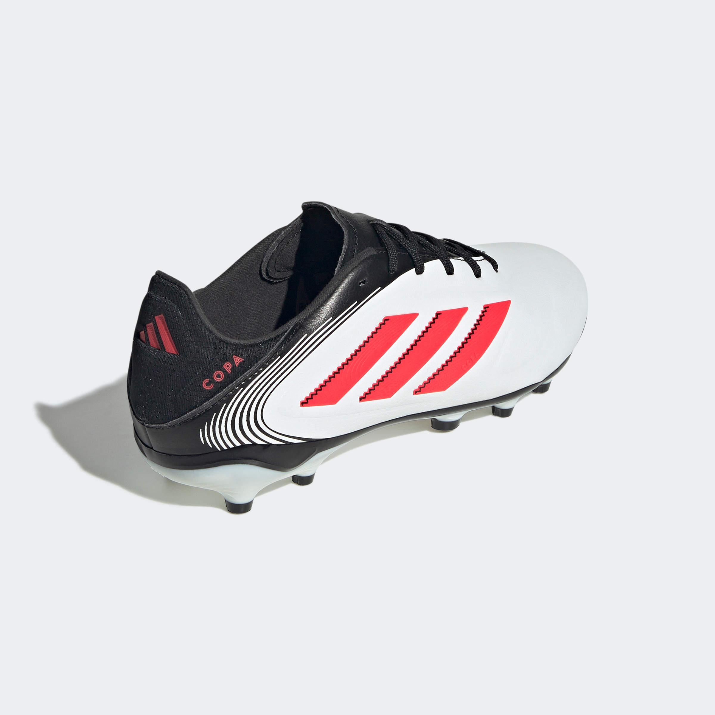 adidas Performance Fussballschuh »COPA PURE 3 LEAGUE KIDS FG/MG«