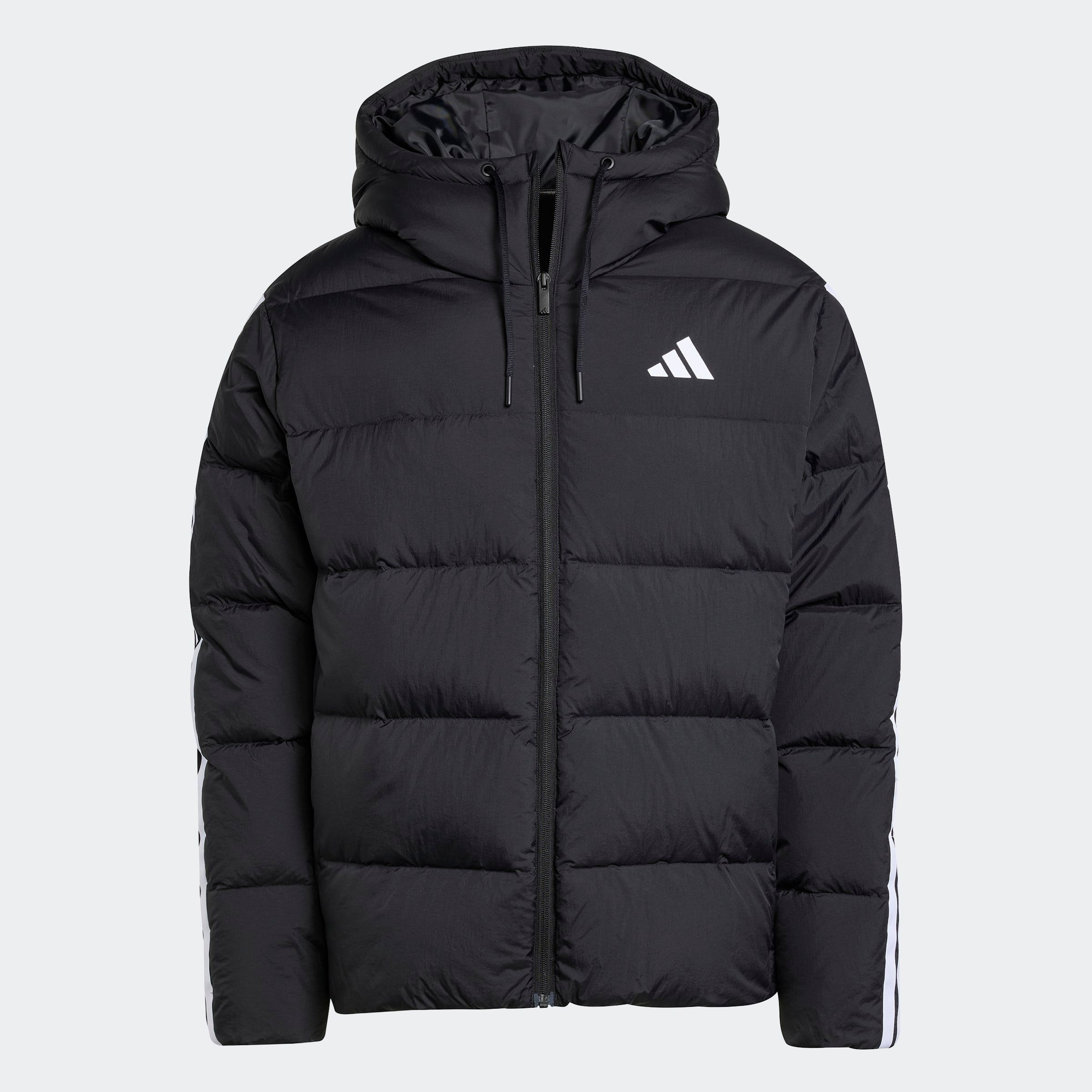 adidas Sportswear Winterjacke »ESS 3S P D HD J«
