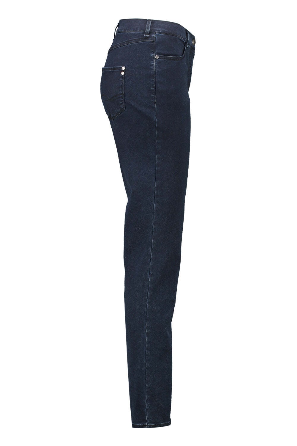 Atelier GARDEUR Straight-Jeans »Atelier GARDEUR Jeans INGA«