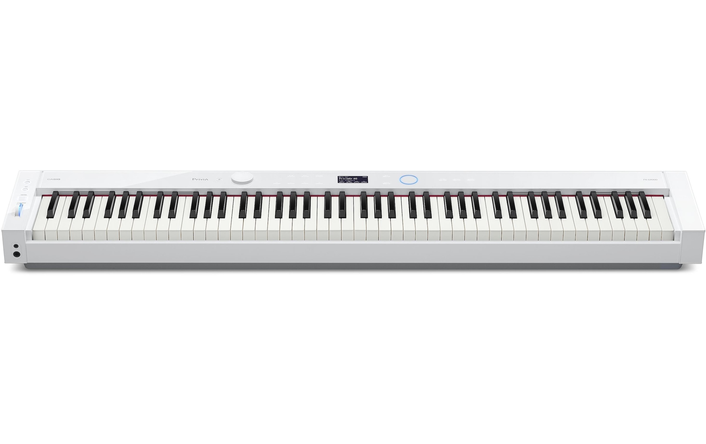 CASIO Digitalpiano »Casio E-Piano Privia PX-S7000«