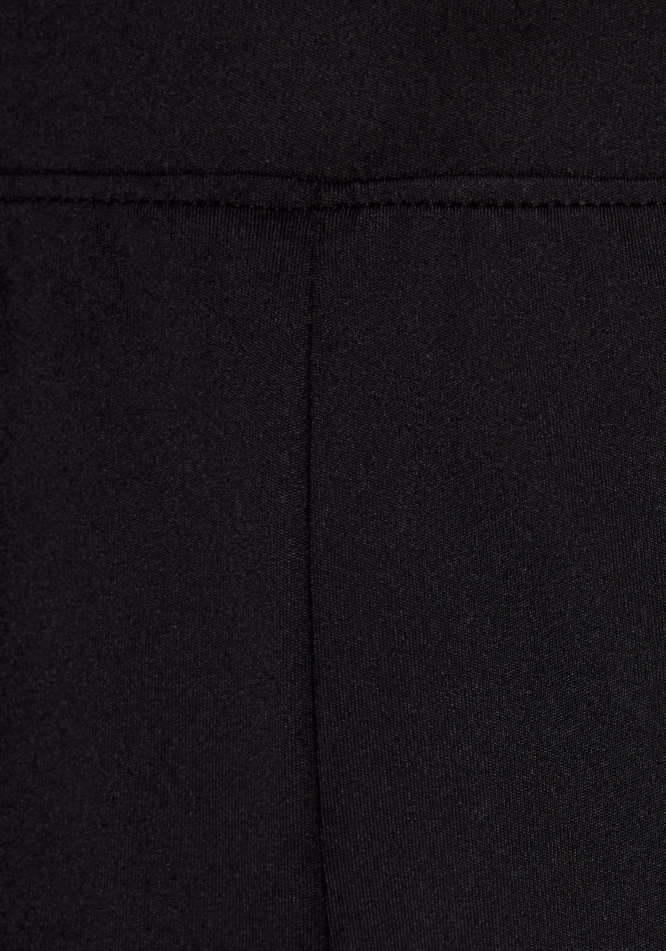 H.I.S Cargohose, mit 6 praktischen Taschen, Loungewear
