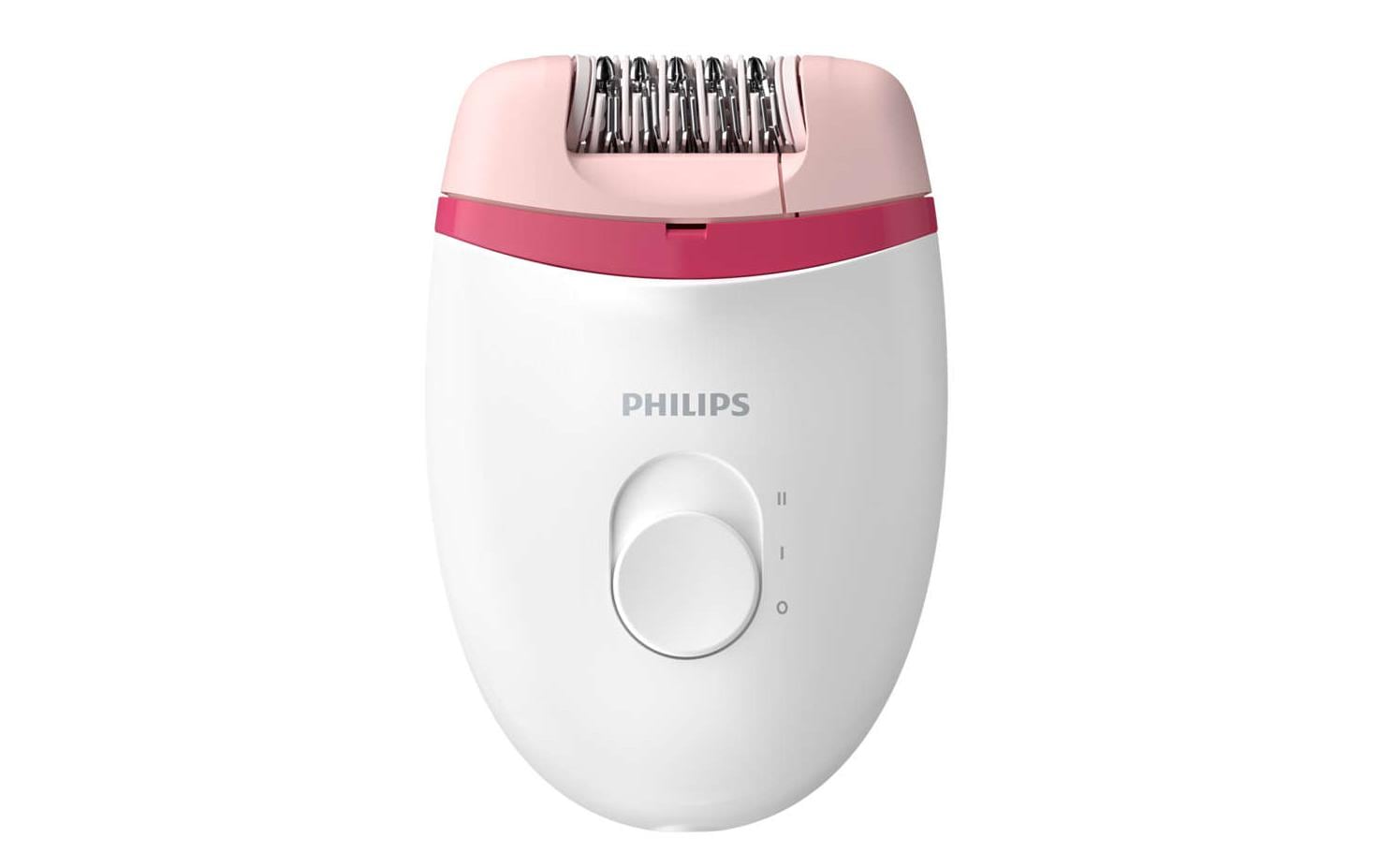 Philips Epilierer »Satinelle Ess«